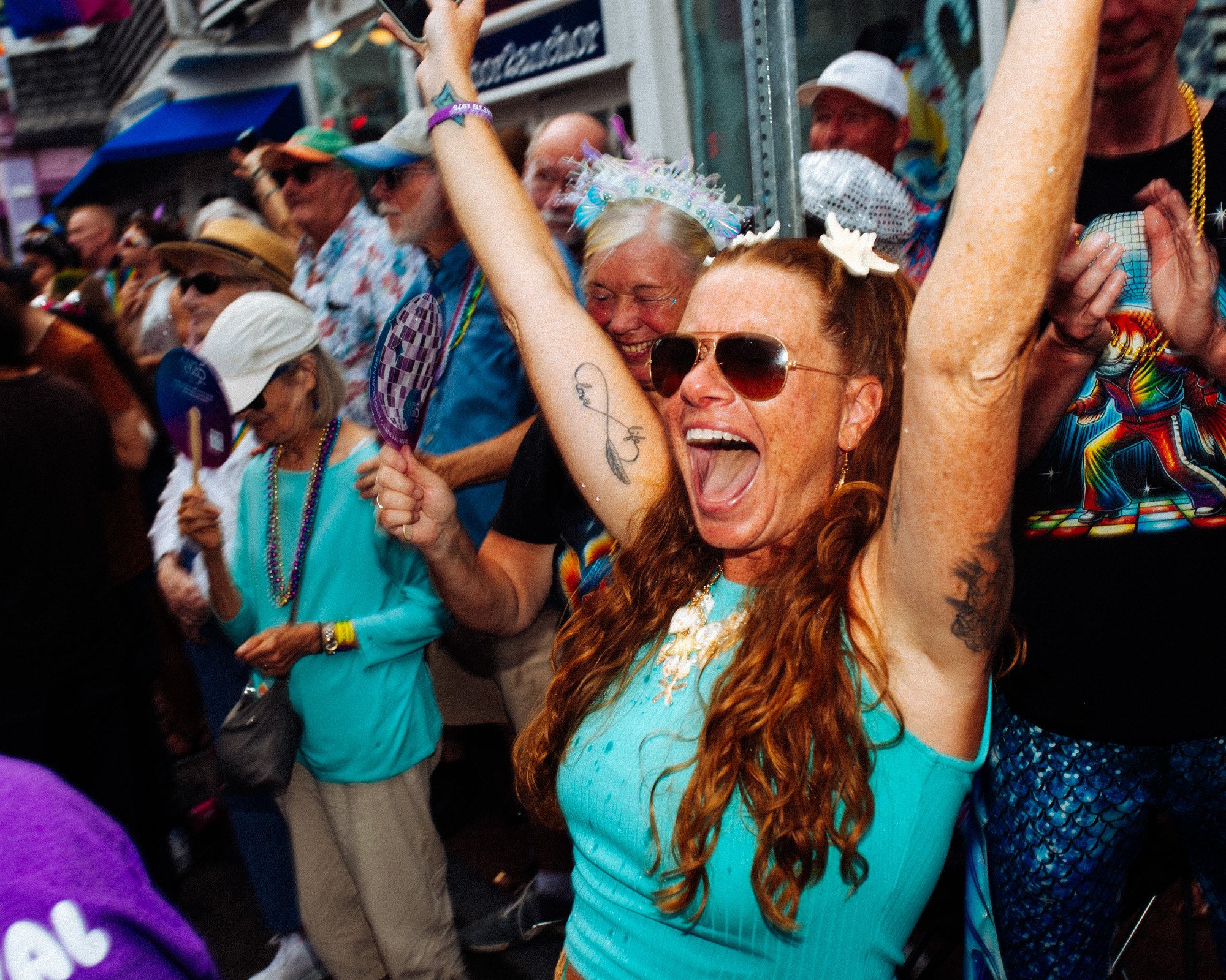 New York_Editorial_EventCoverage_PTownCarnival2026_RolandFitz-52.jpg