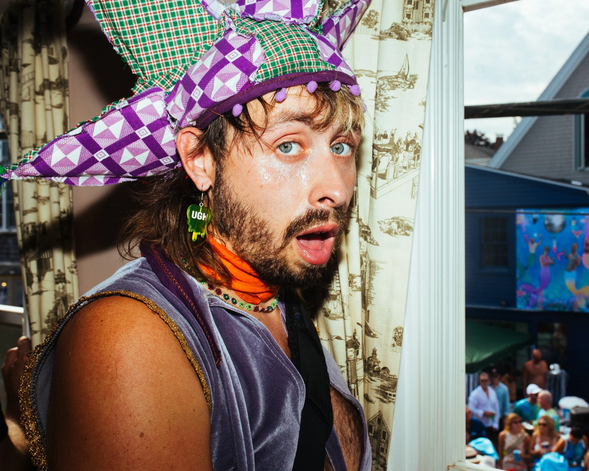 New York_Editorial_EventCoverage_PTownCarnival2026_RolandFitz-37.jpg