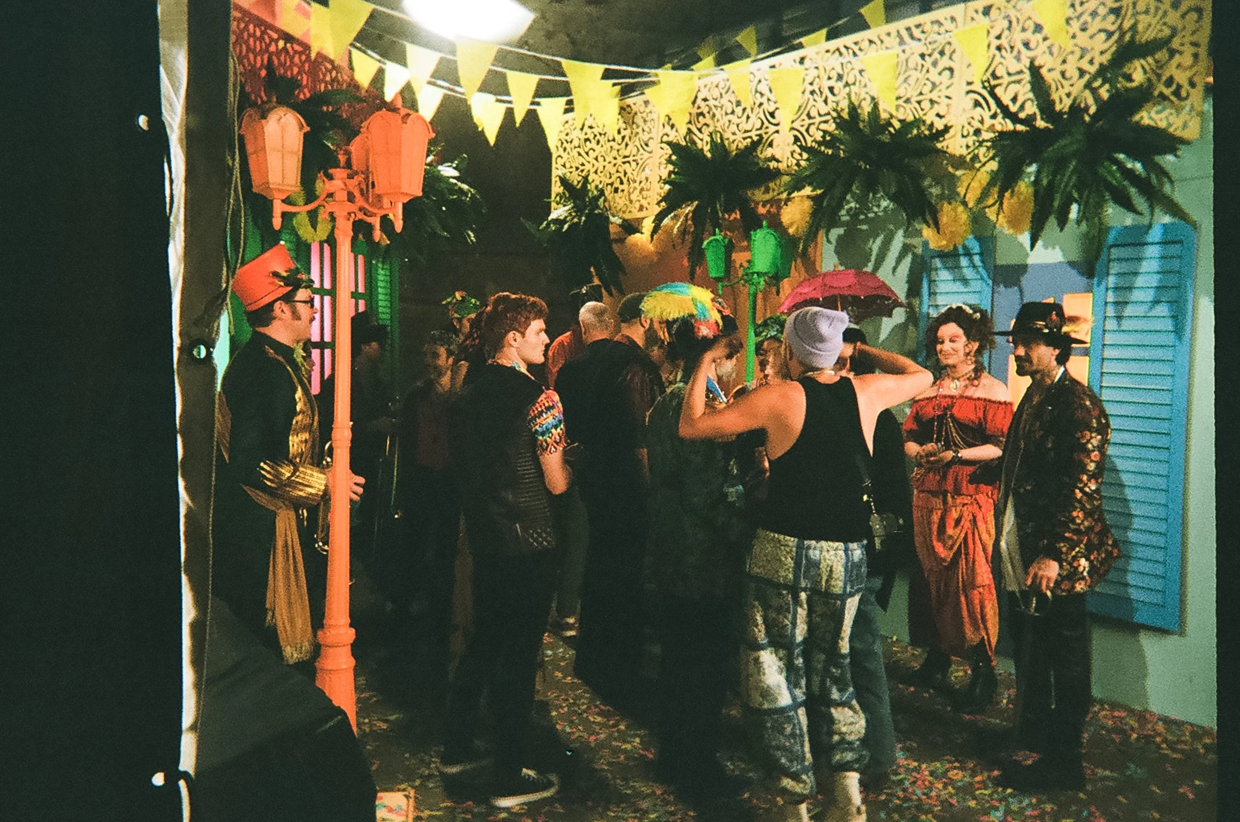 Pirates_BTS_Film-52.jpg