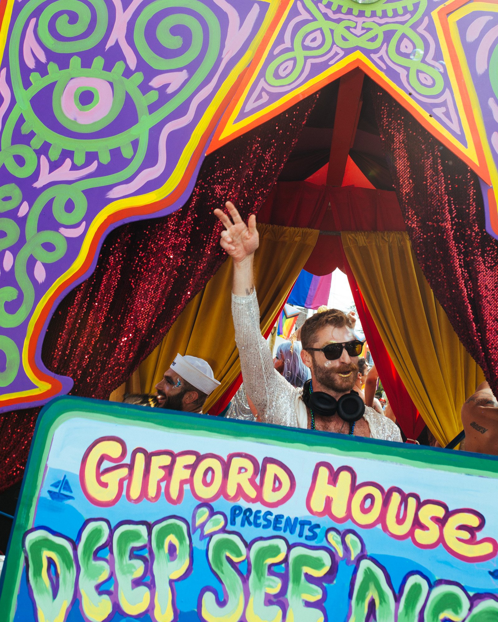 New York_Editorial_EventCoverage_PTownCarnival2026_RolandFitz-39.jpg