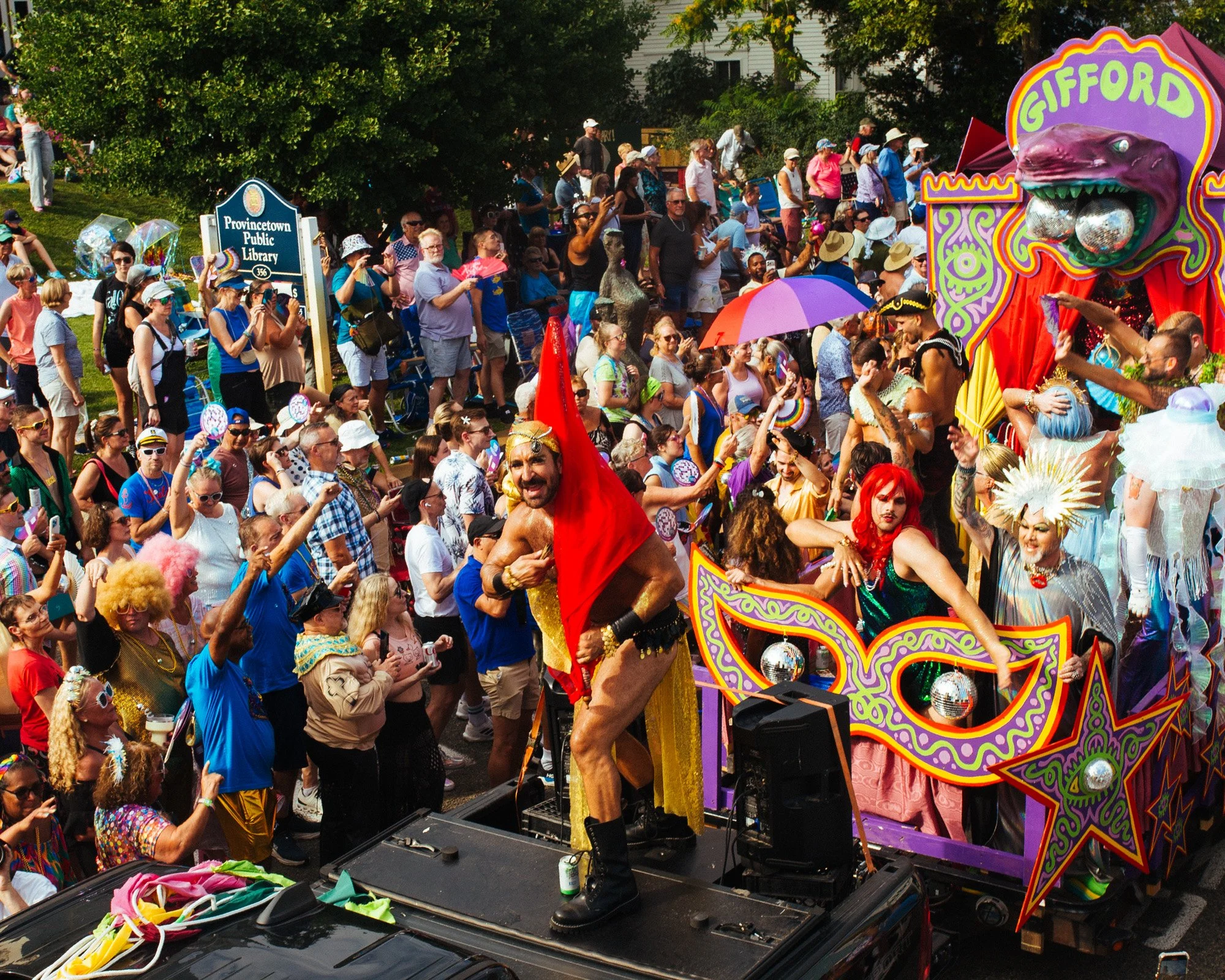 New York_Editorial_EventCoverage_PTownCarnival2026_RolandFitz-38.jpg