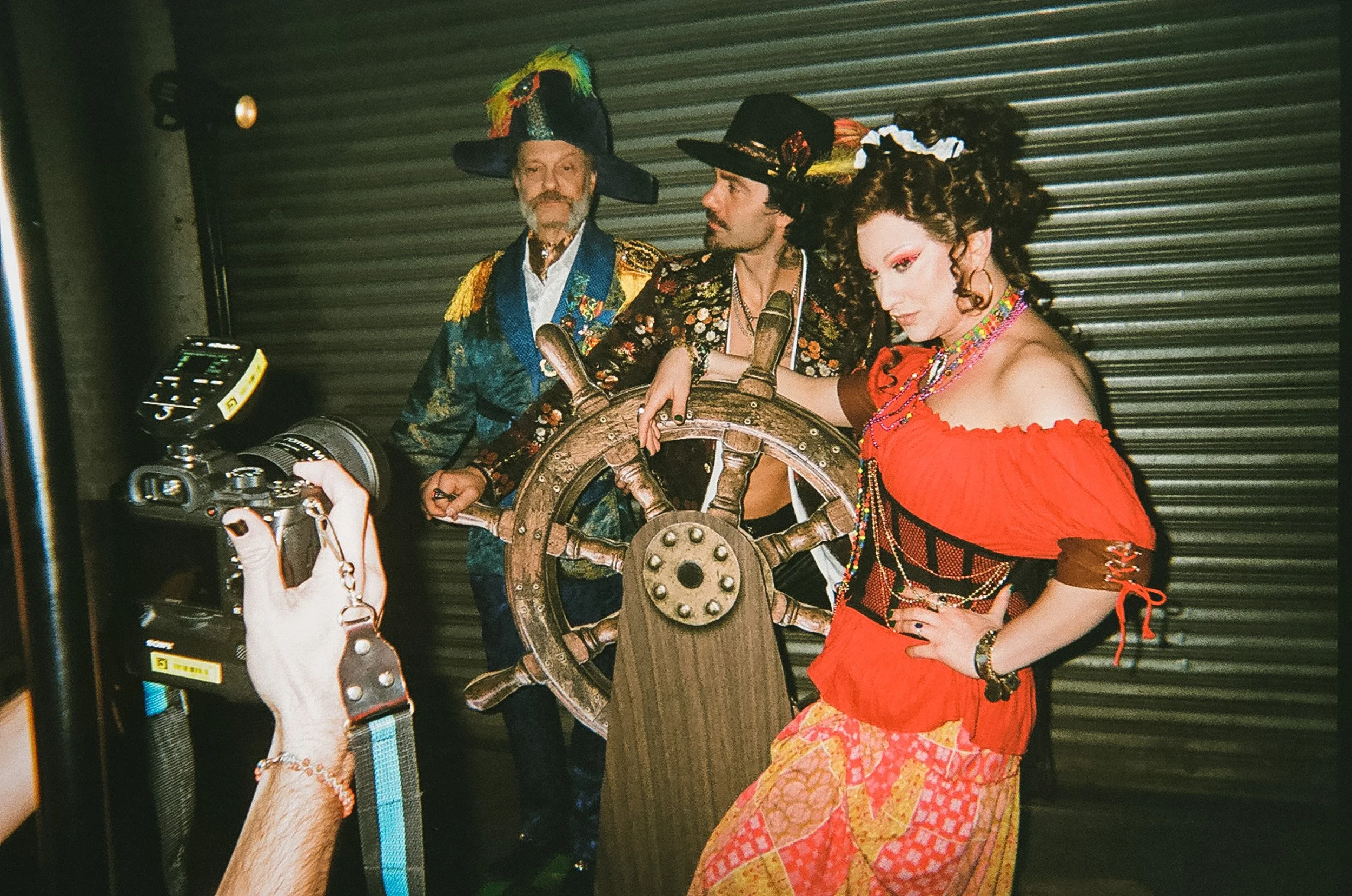 Pirates_BTS_Film-7.jpg