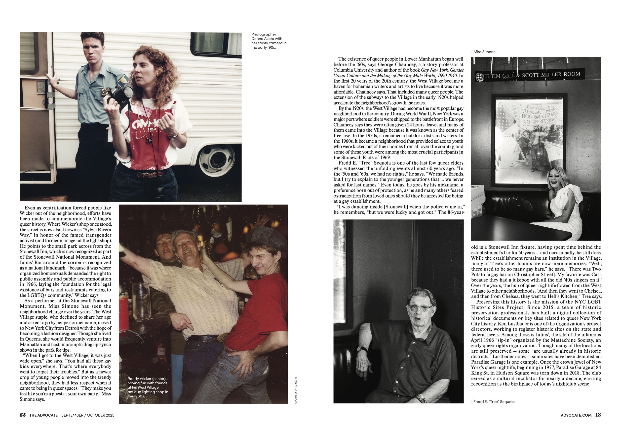 Advocate Sept-Oct_Cover Feature_Queer West Village_3.jpg