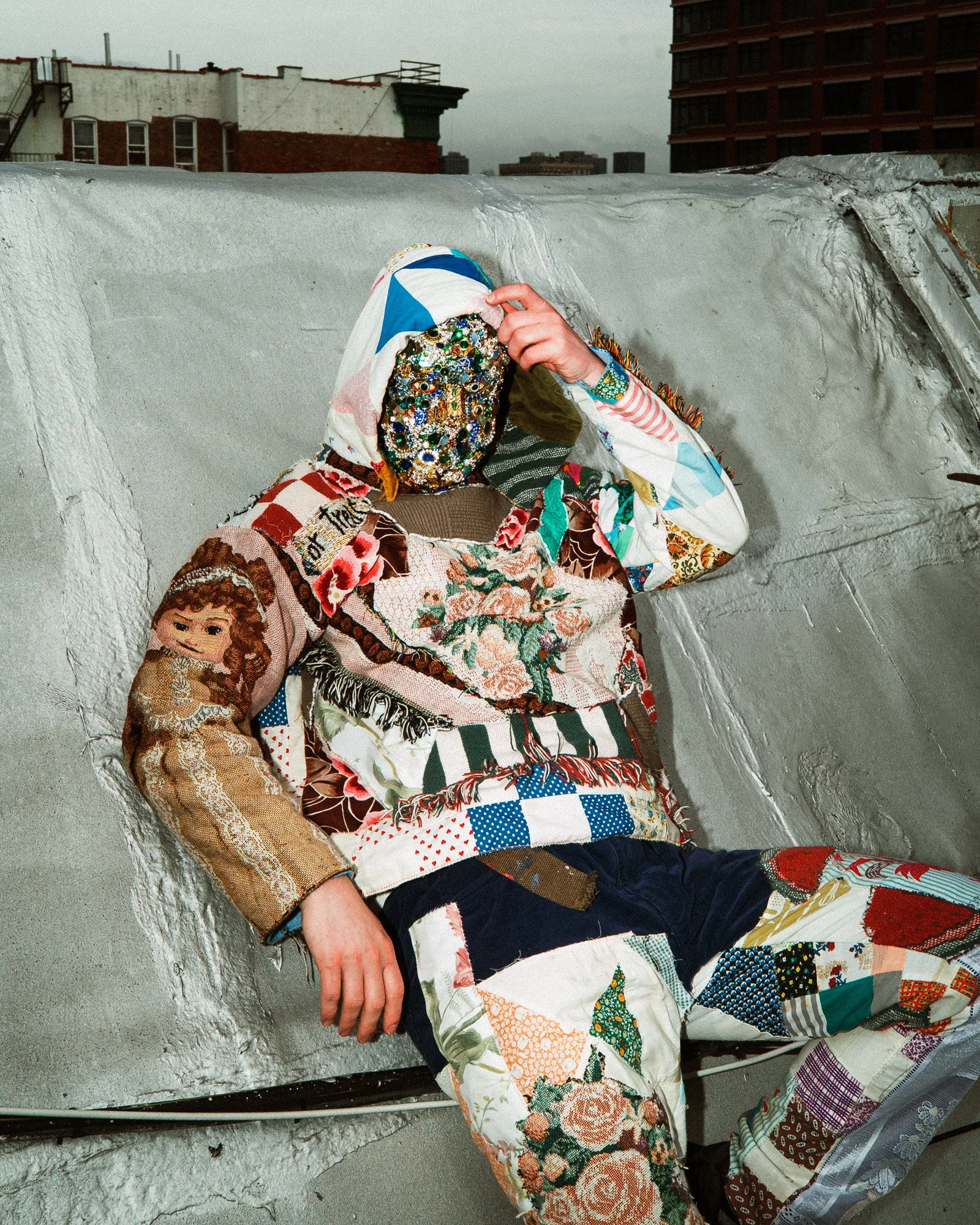 New York_Editorial_Portrait_RolandFitz_MikeSullivan-1.jpg