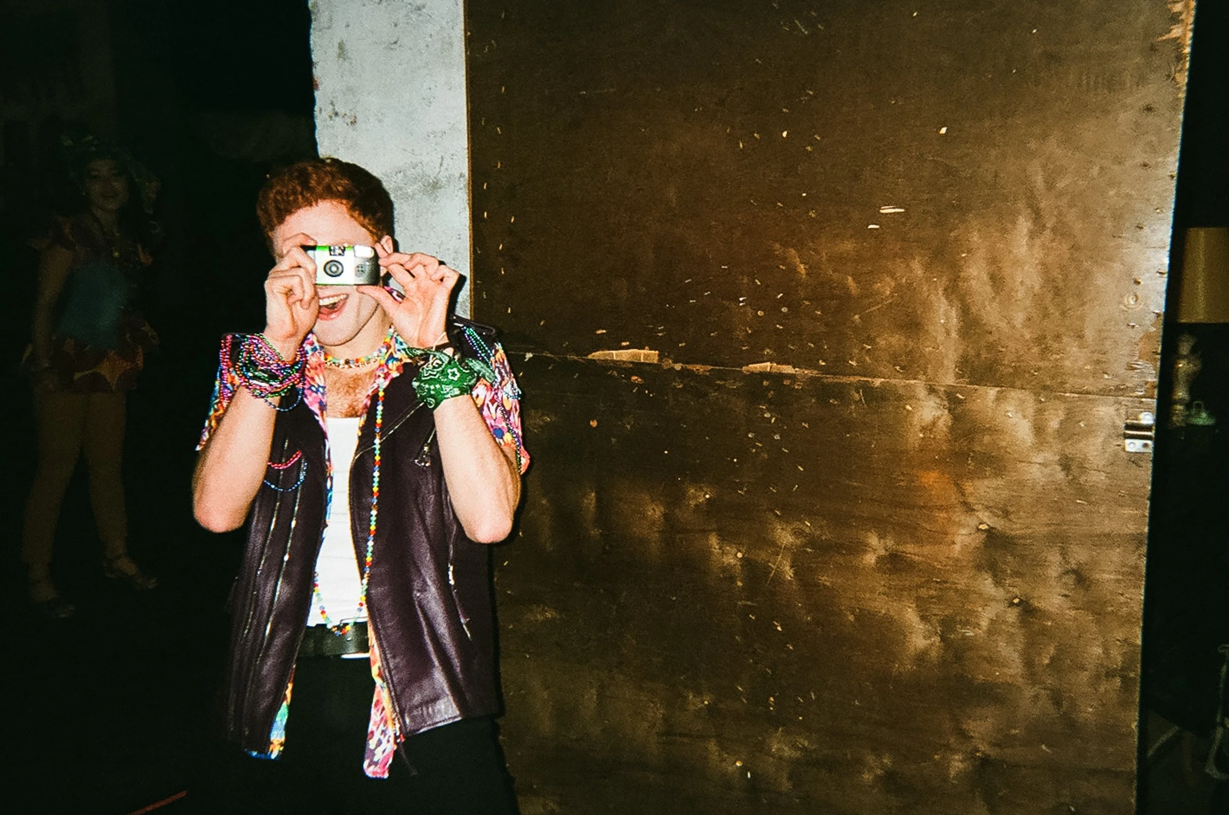 Pirates_BTS_Film-20.jpg