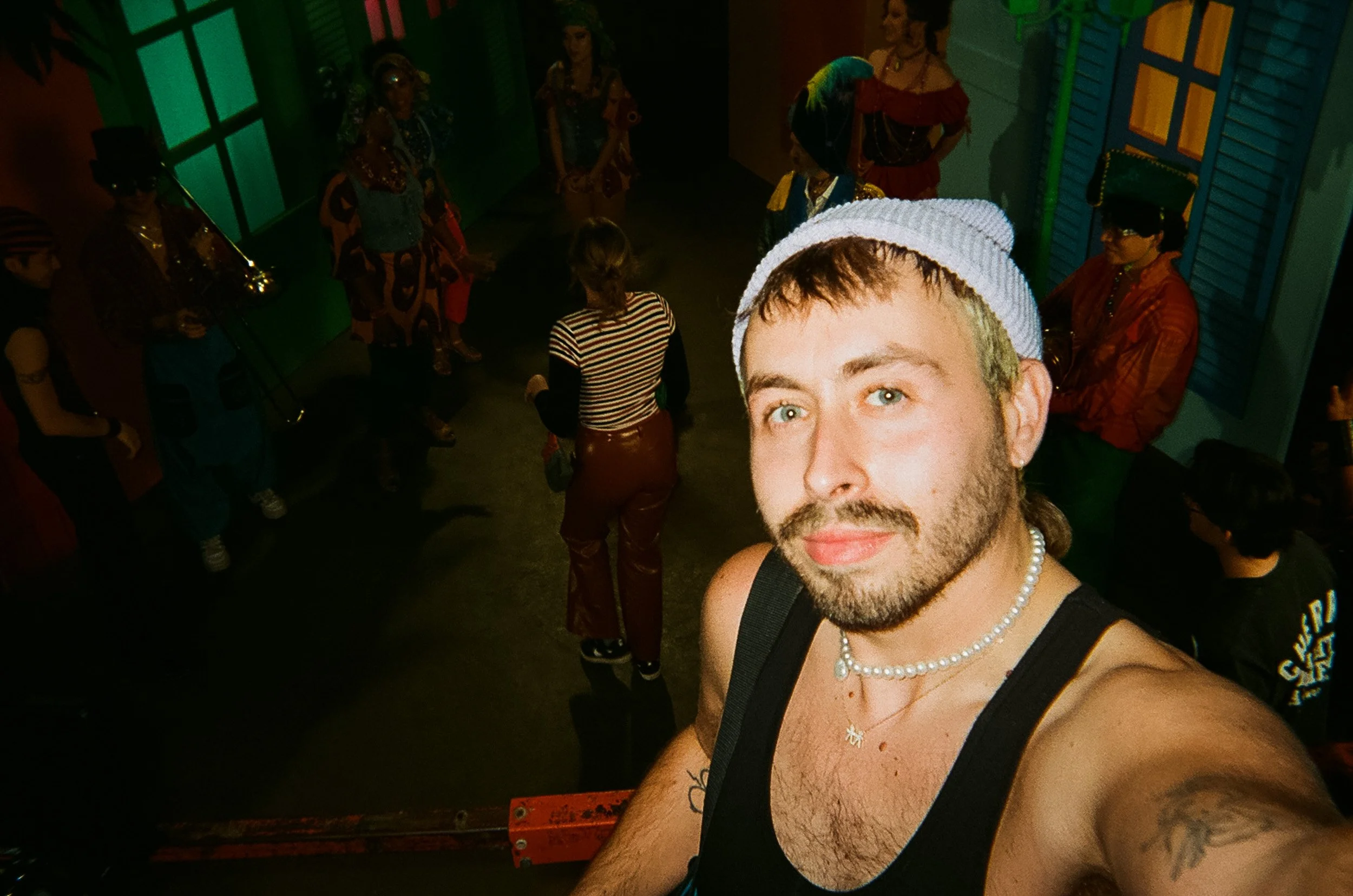 Pirates_BTS_Film-17.jpg