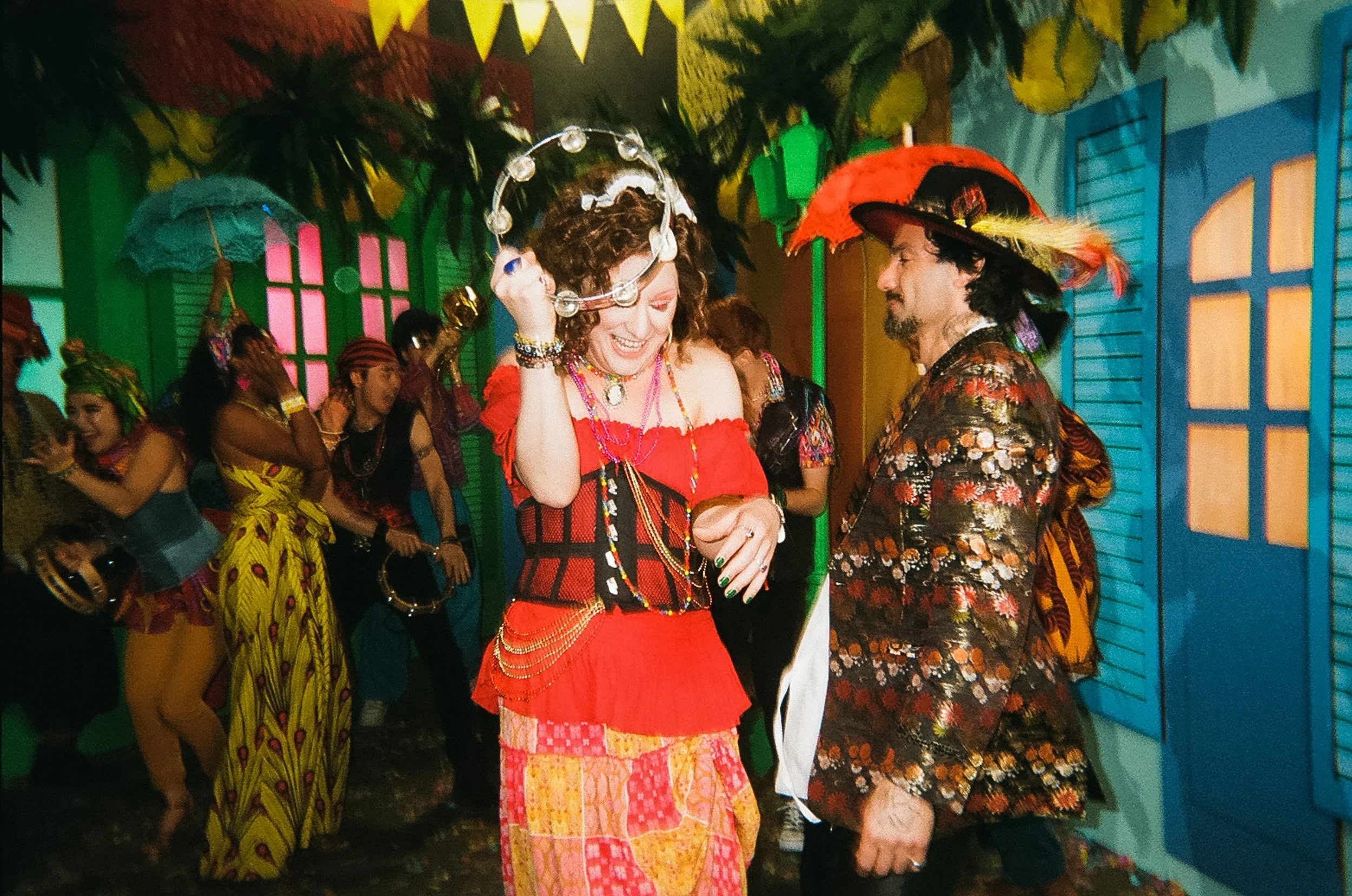 Pirates_BTS_Film-22.jpg