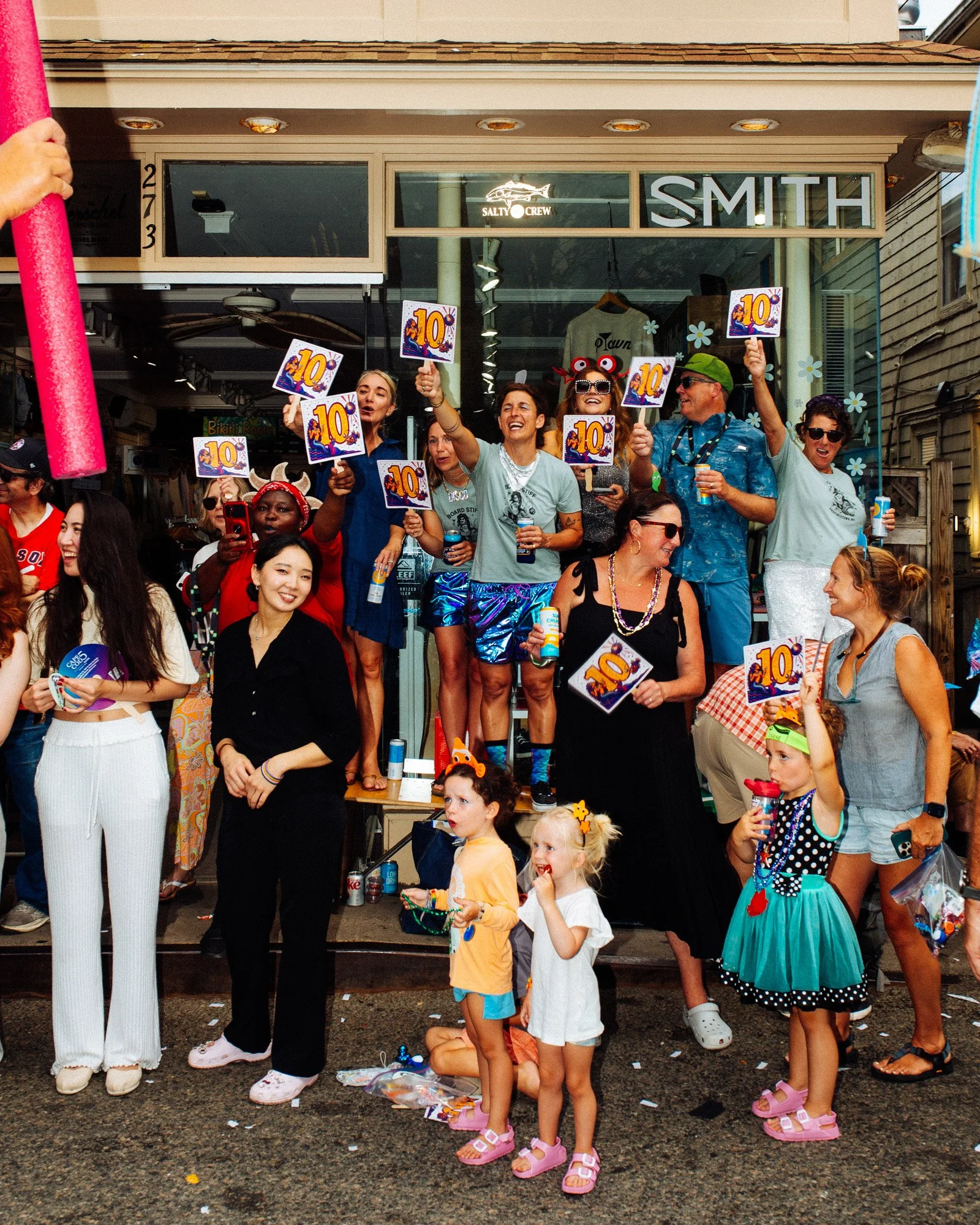 New York_Editorial_EventCoverage_PTownCarnival2026_RolandFitz-54.jpg