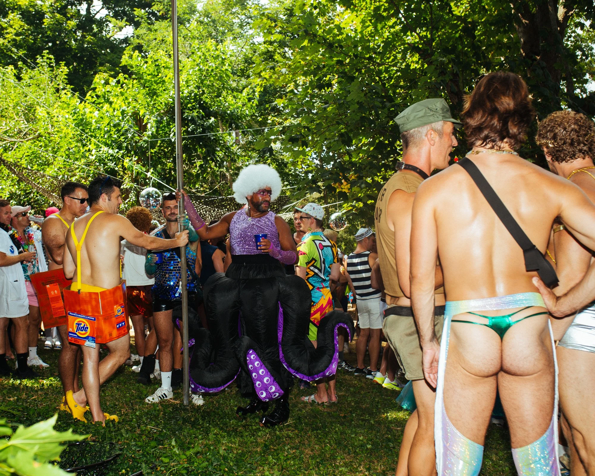 New York_Editorial_EventCoverage_PTownCarnival2026_RolandFitz-12.jpg