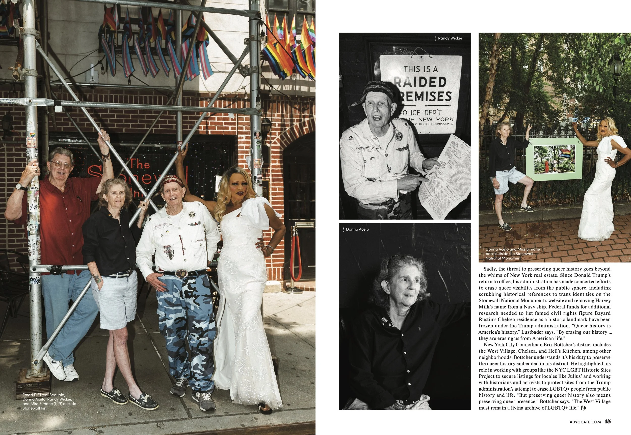 Advocate Sept-Oct_Cover Feature_Queer West Village_4.jpg