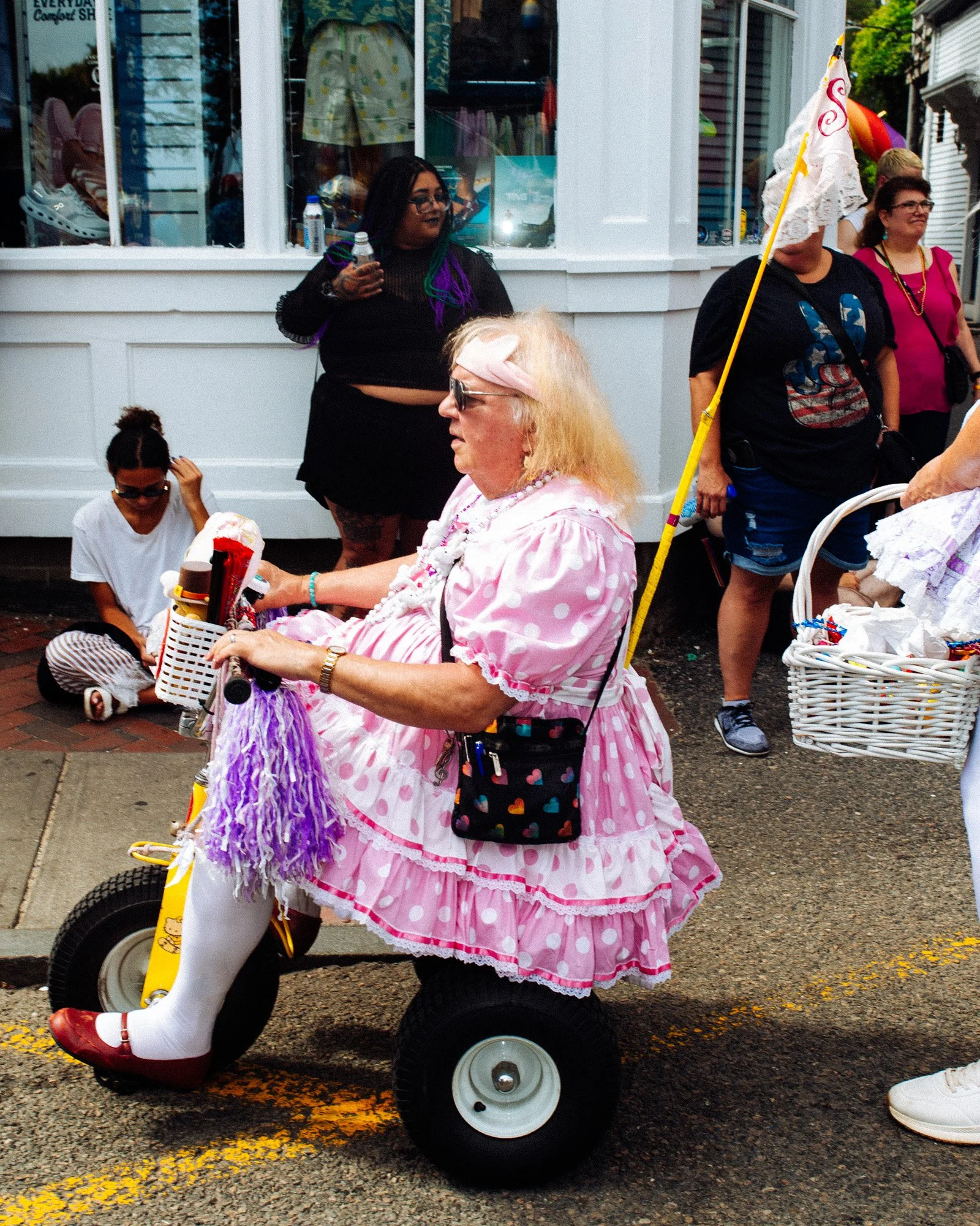 New York_Editorial_EventCoverage_PTownCarnival2026_RolandFitz-15.jpg