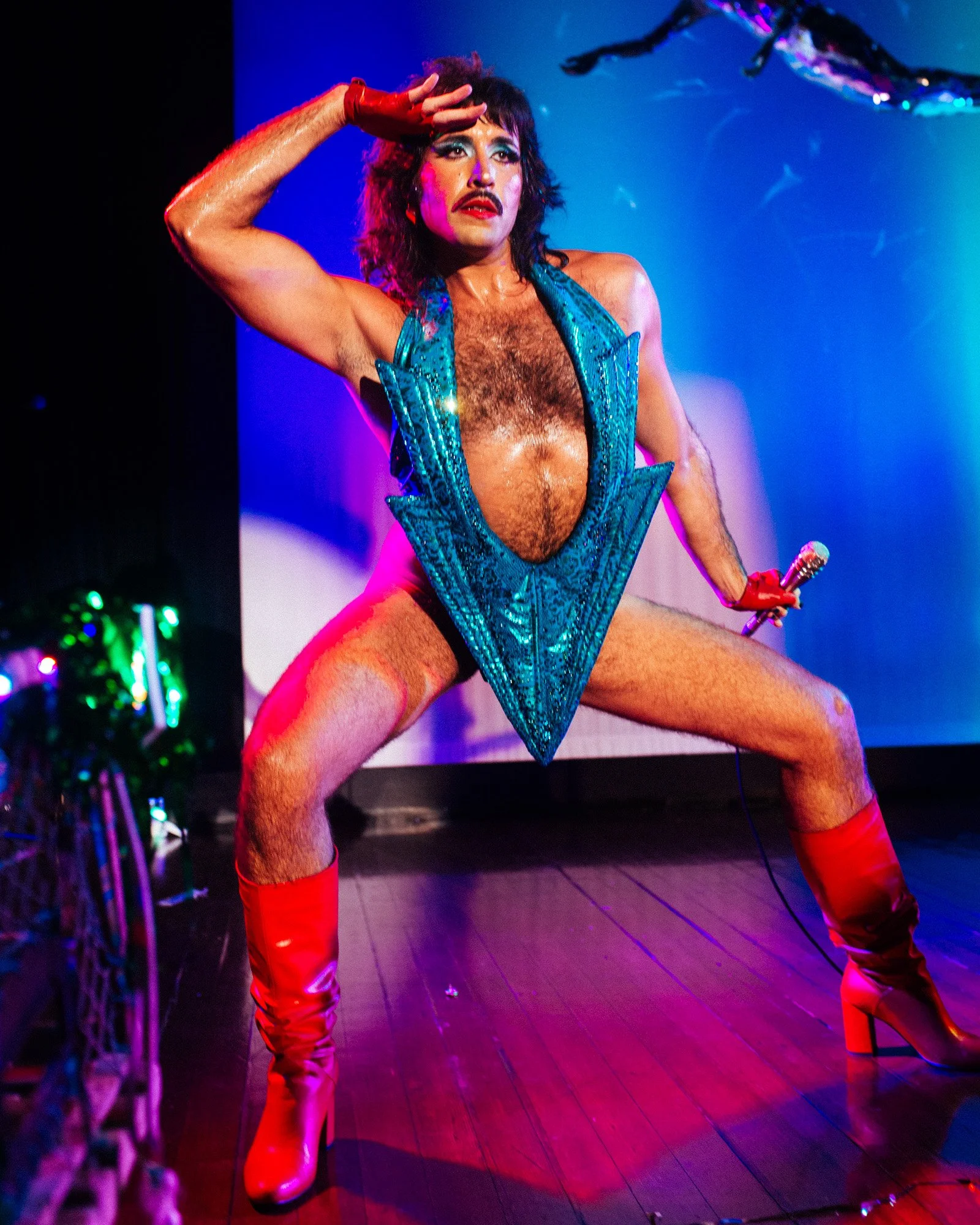 New York_Editorial_EventCoverage_PTownCarnival2026_RolandFitz-3.jpg