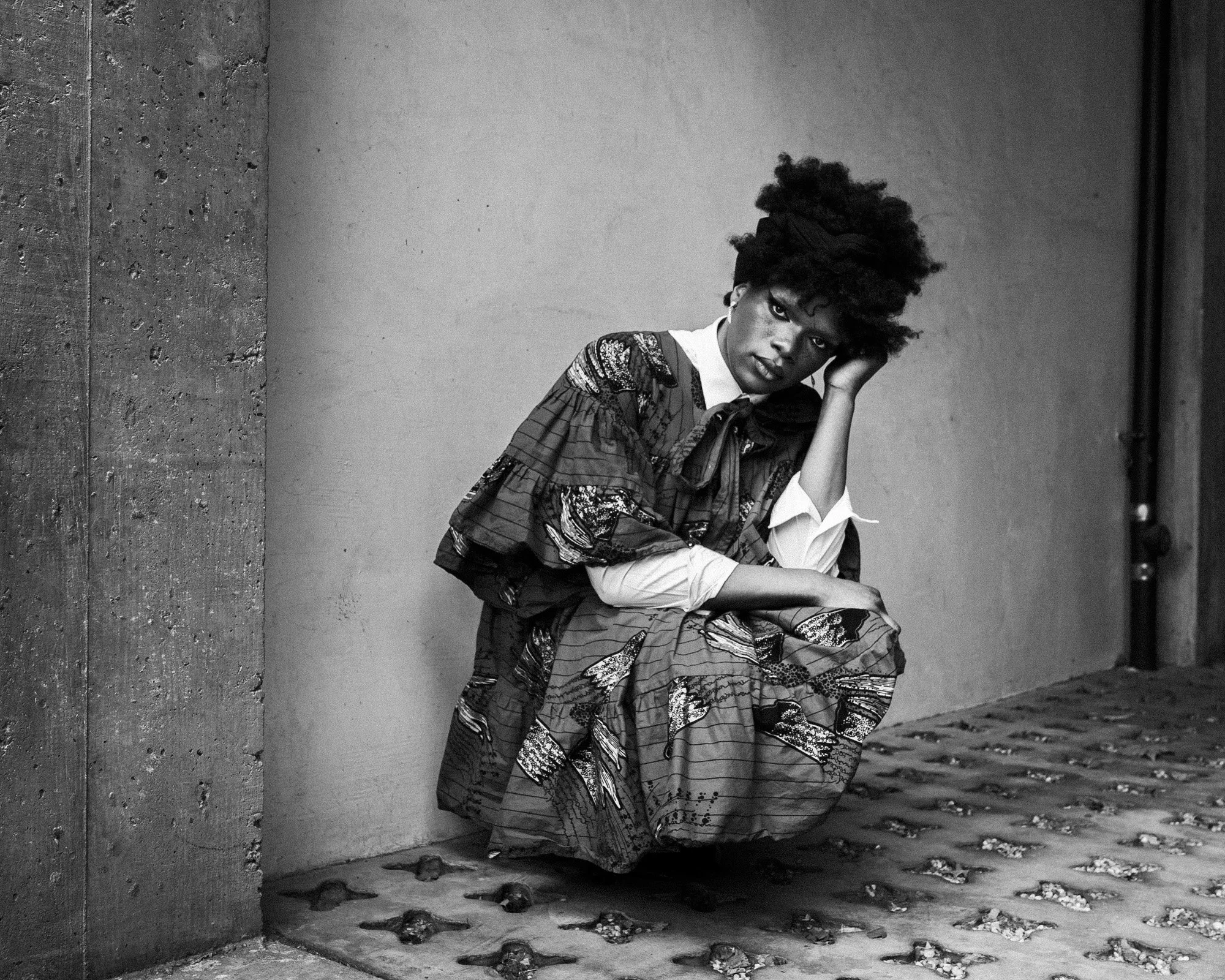 New York_Editorial_Portrait_Anania_RolandFitz-5.jpg