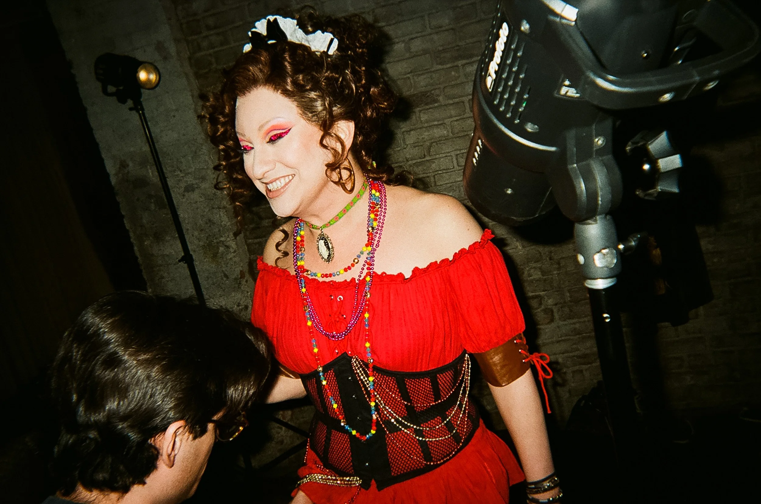 Pirates_BTS_Film-6.jpg