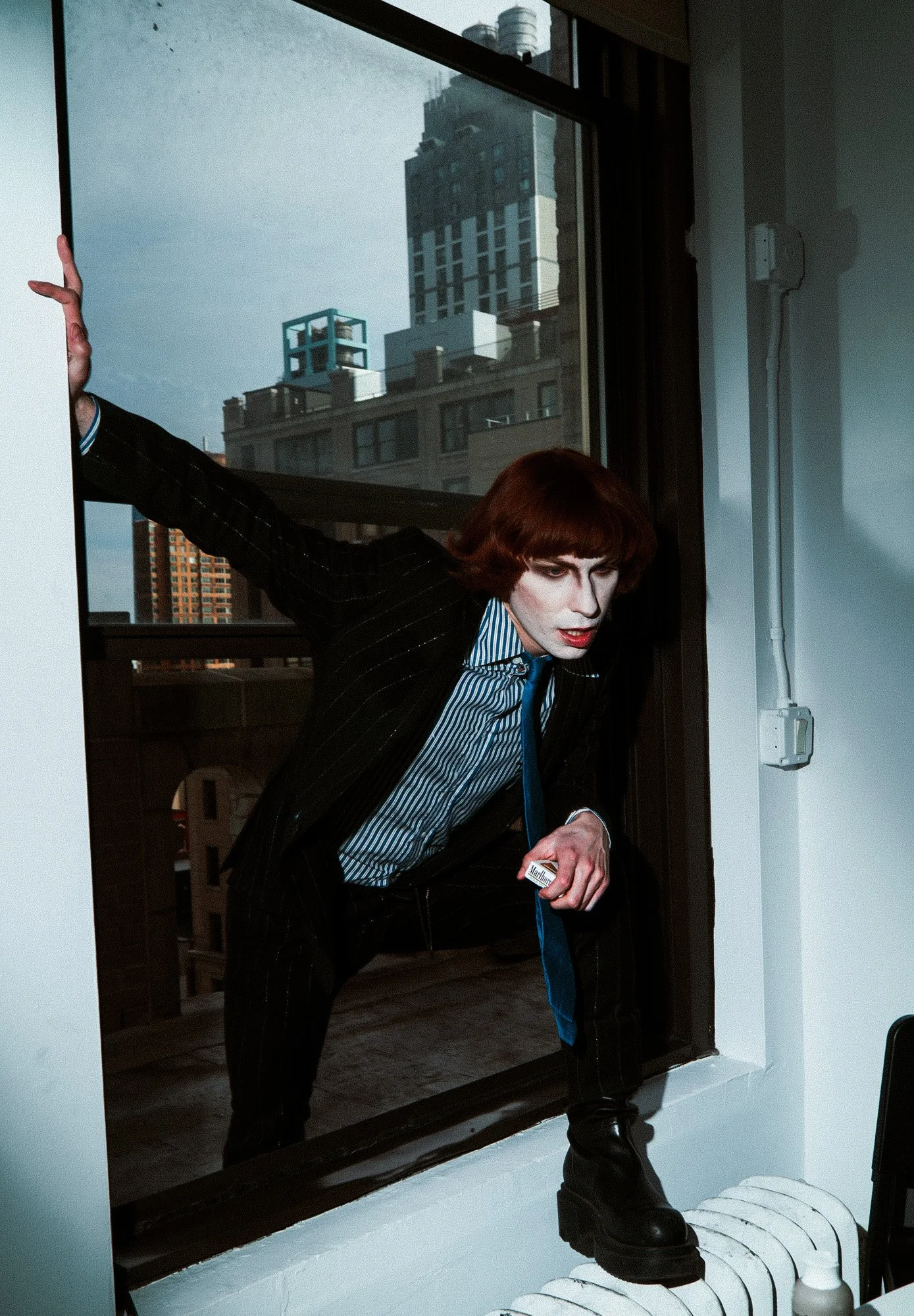 New York_Editorial_Portrait_RolandFitz_JackPowers-5.jpg
