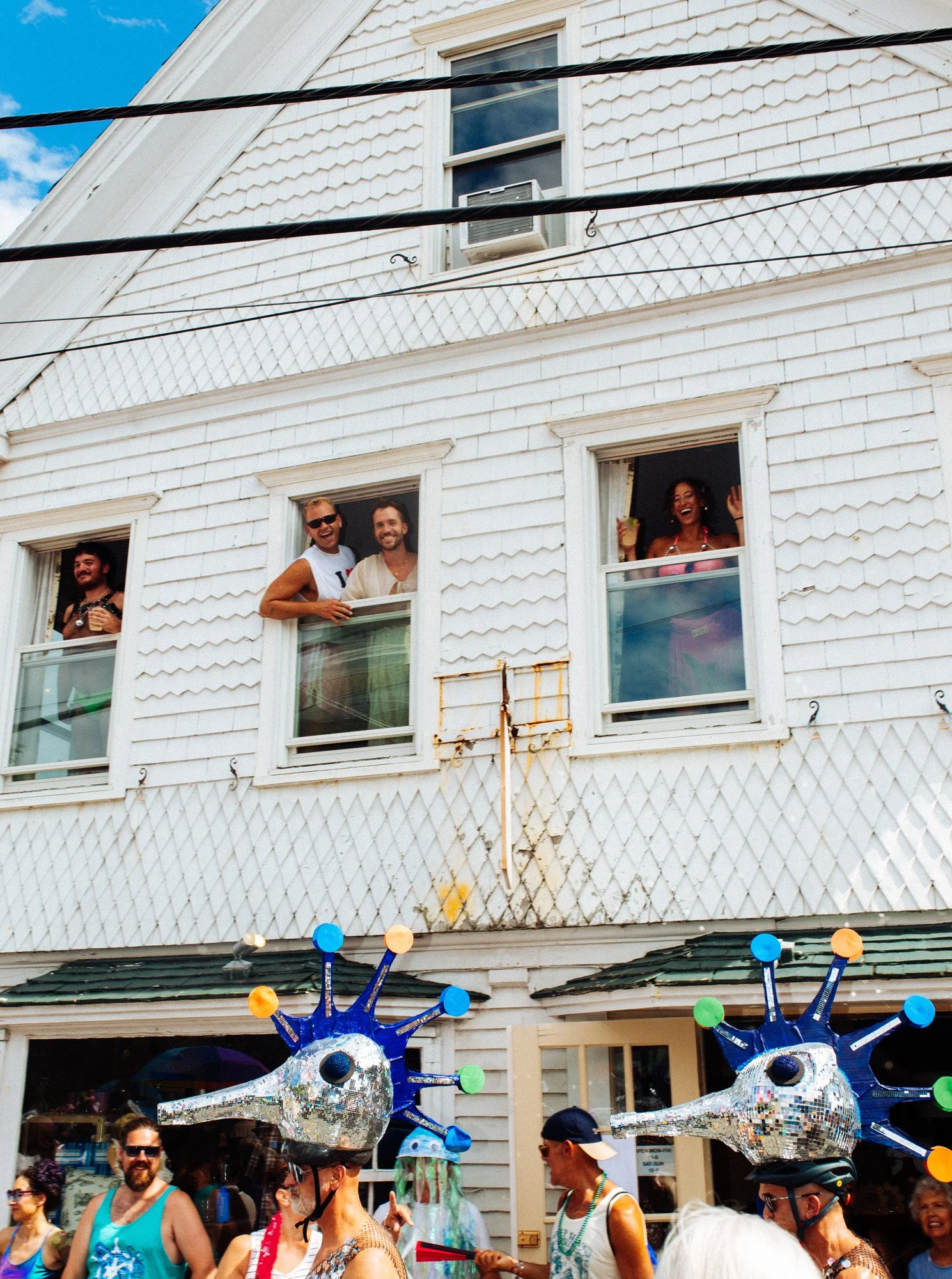 New York_Editorial_EventCoverage_PTownCarnival2026_RolandFitz-20.jpg