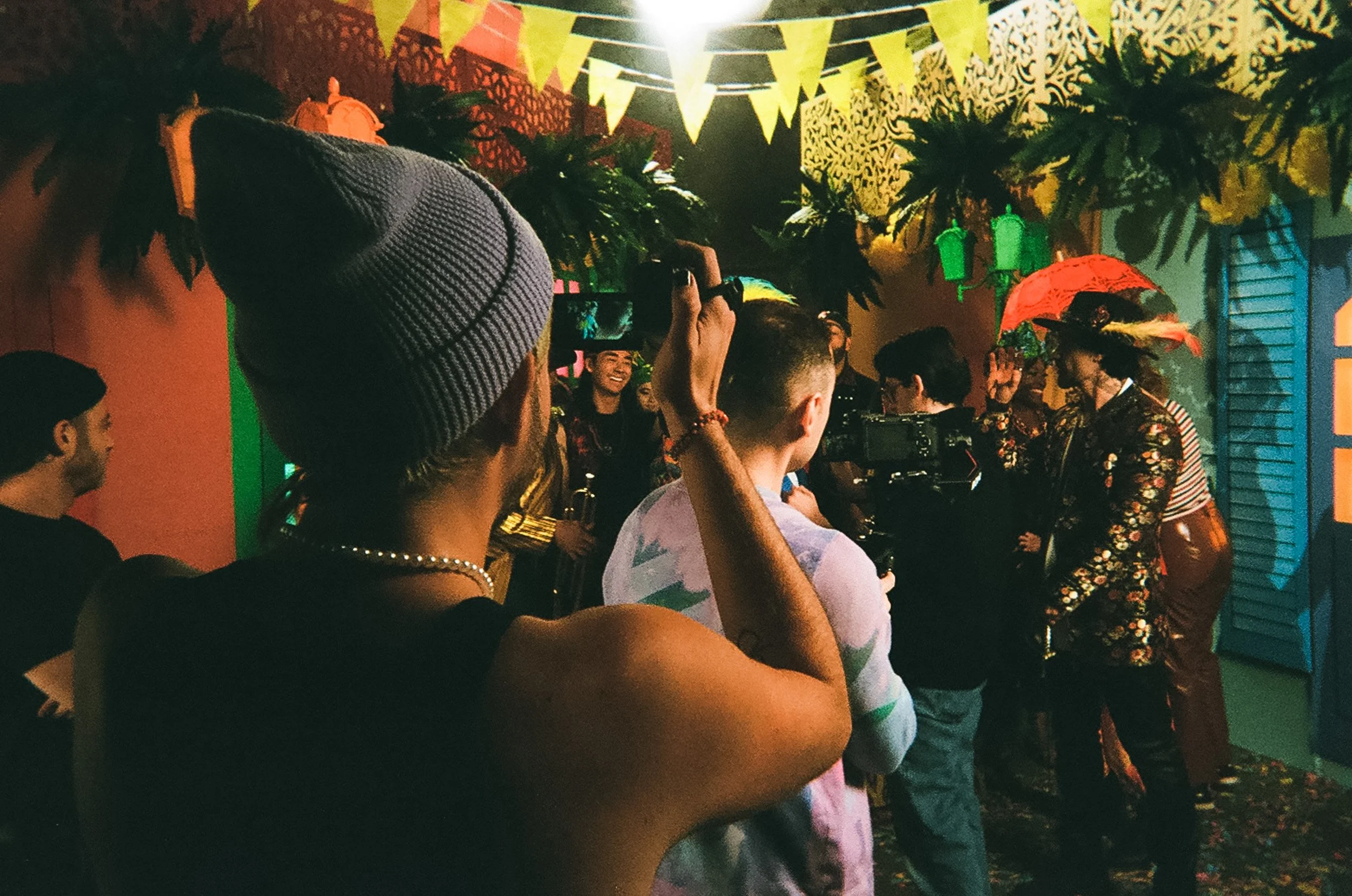 Pirates_BTS_Film-55.jpg