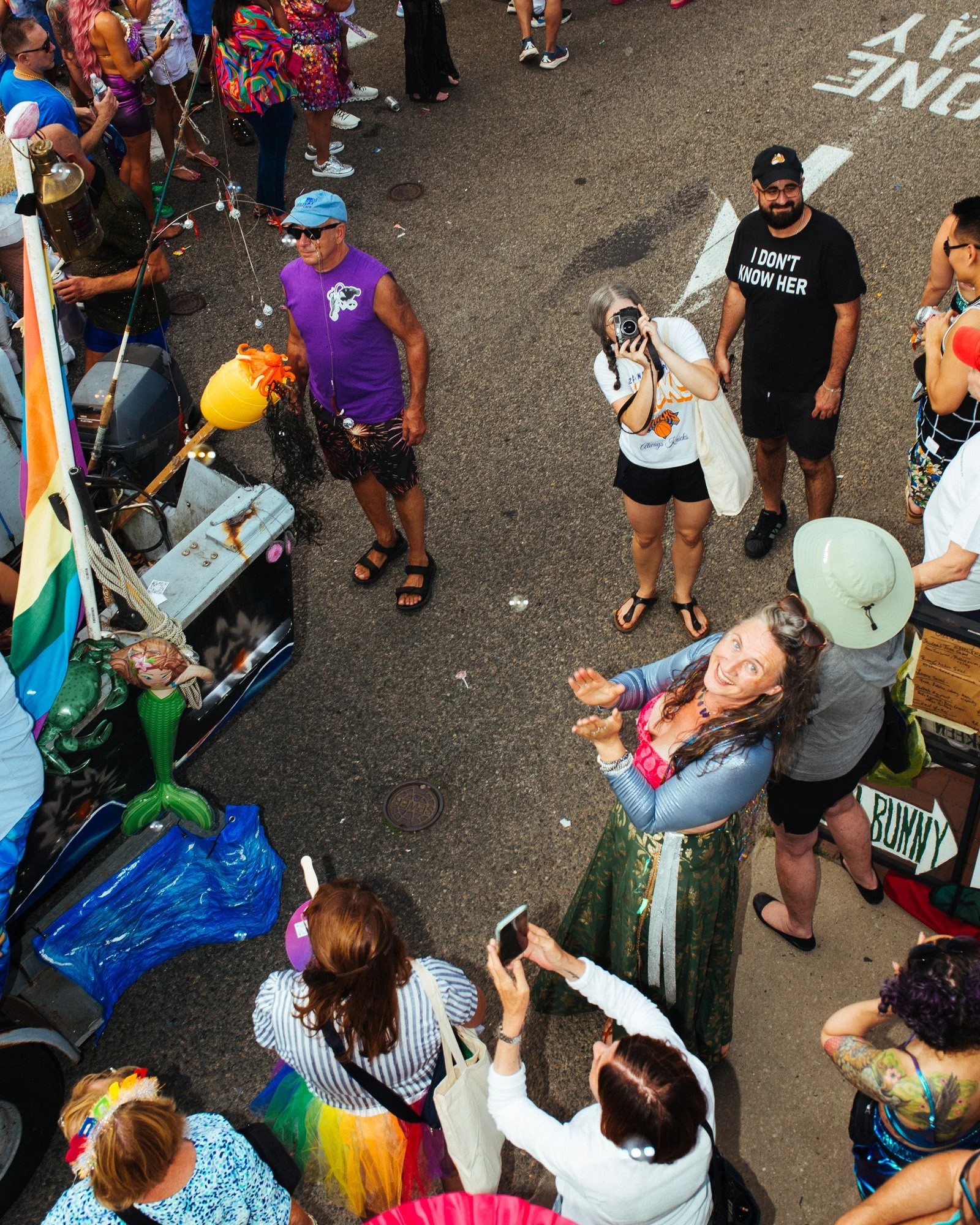New York_Editorial_EventCoverage_PTownCarnival2026_RolandFitz-45.jpg