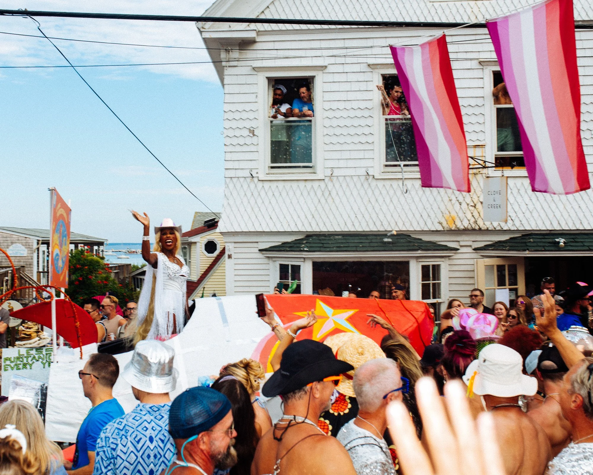 New York_Editorial_EventCoverage_PTownCarnival2026_RolandFitz-47.jpg