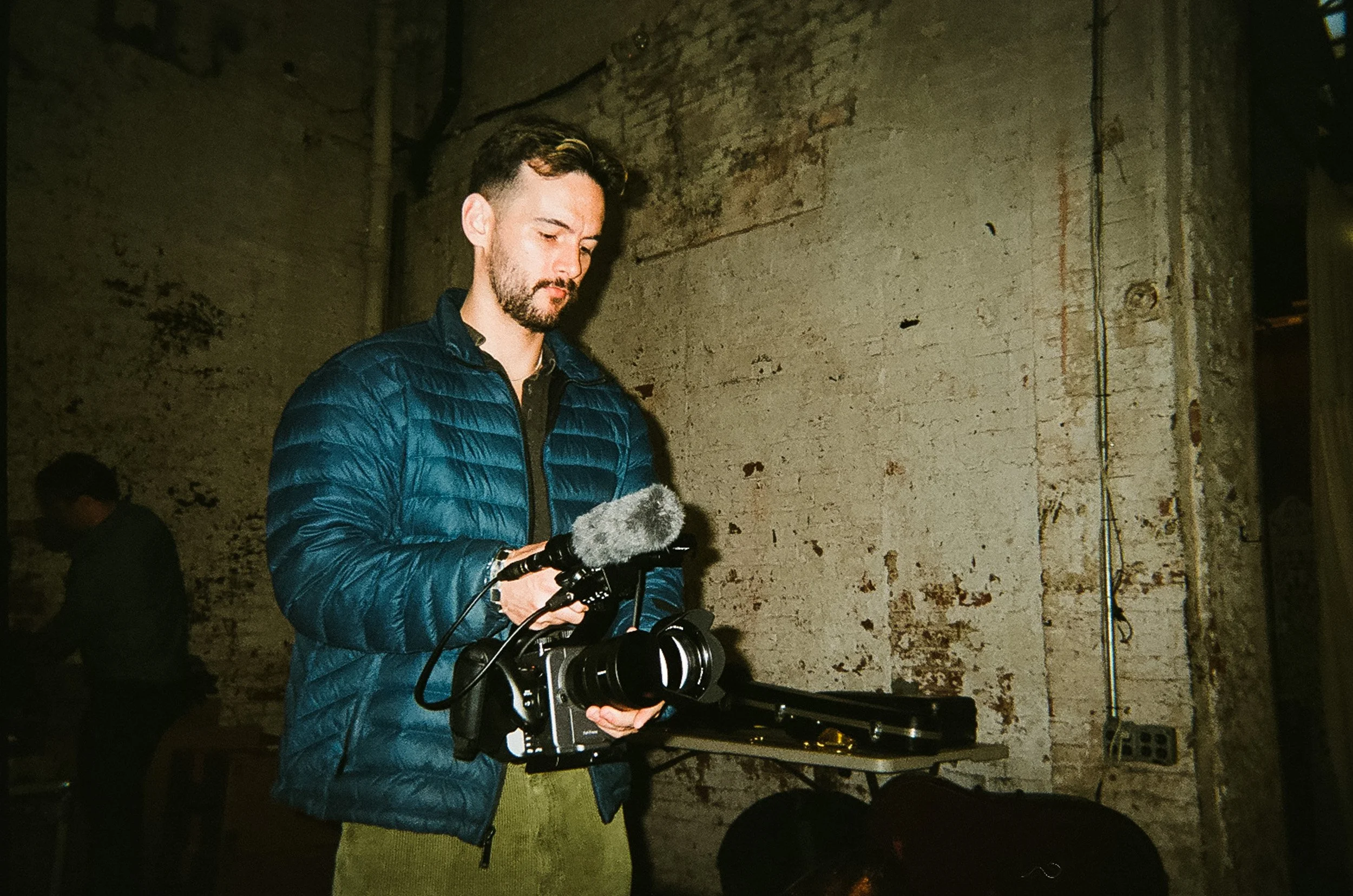 Pirates_BTS_Film-39.jpg