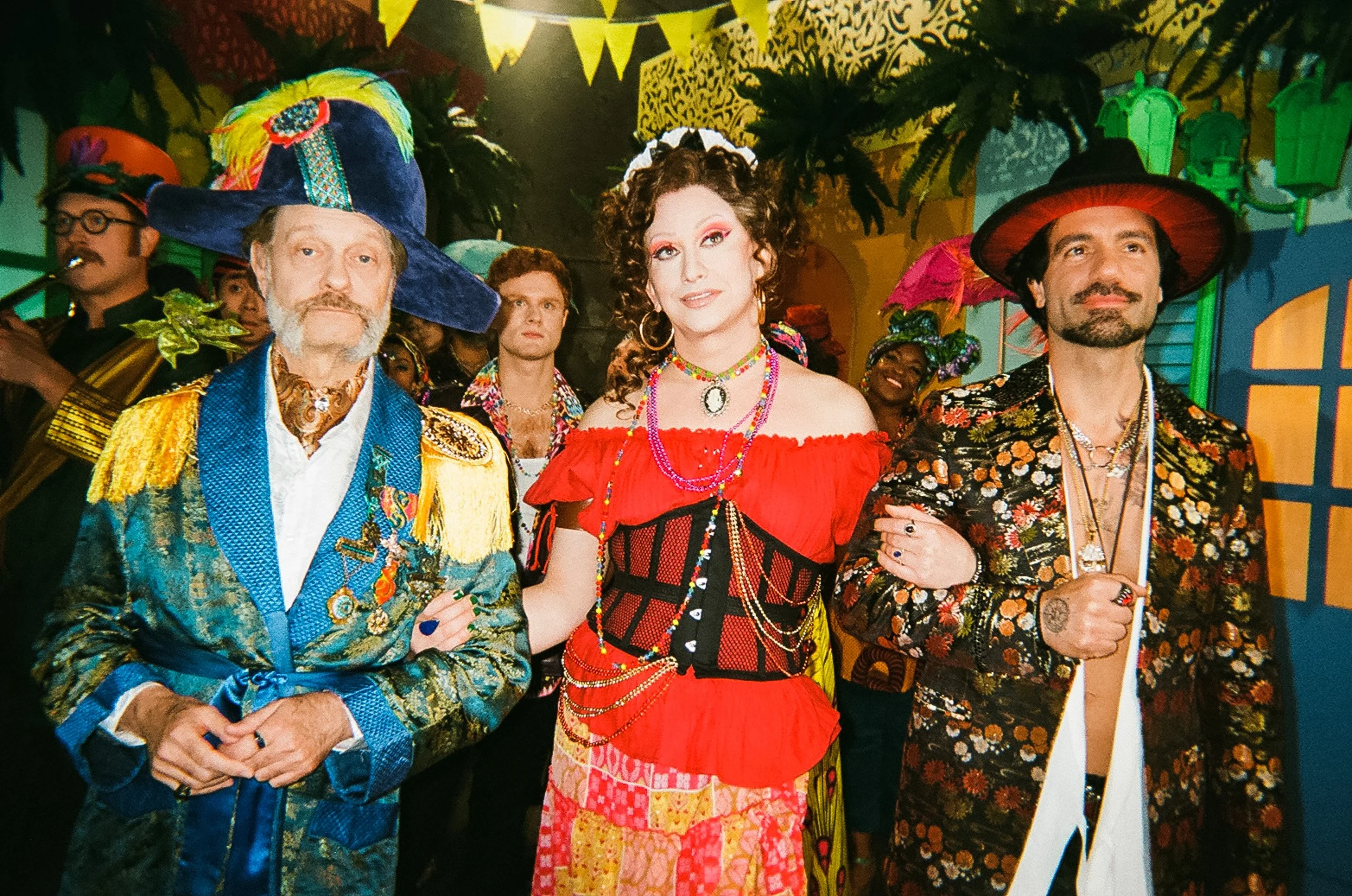 Pirates_BTS_Film-12.jpg