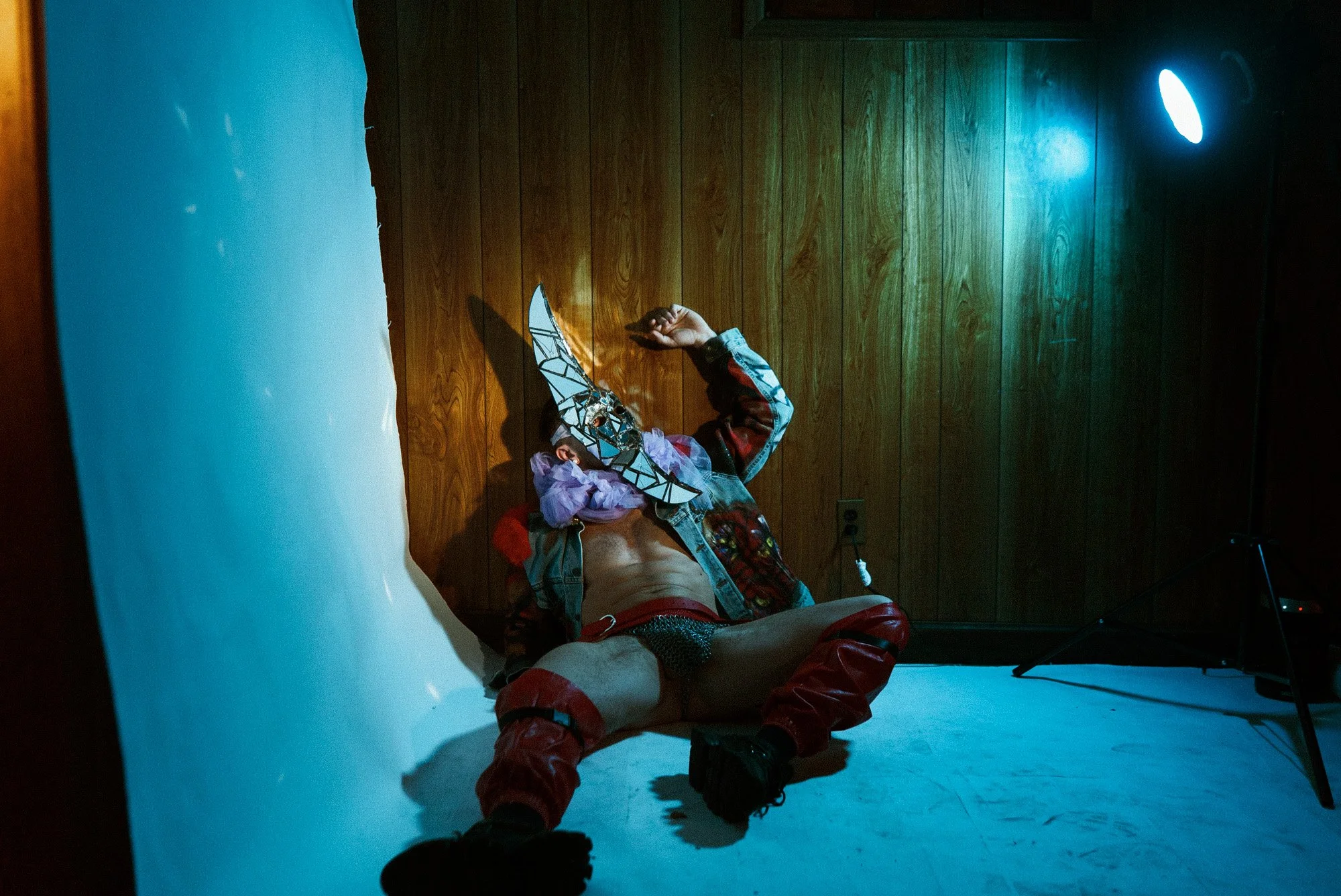 New York_Editorial_Portrait_RolandFitz_Niko-6.jpg