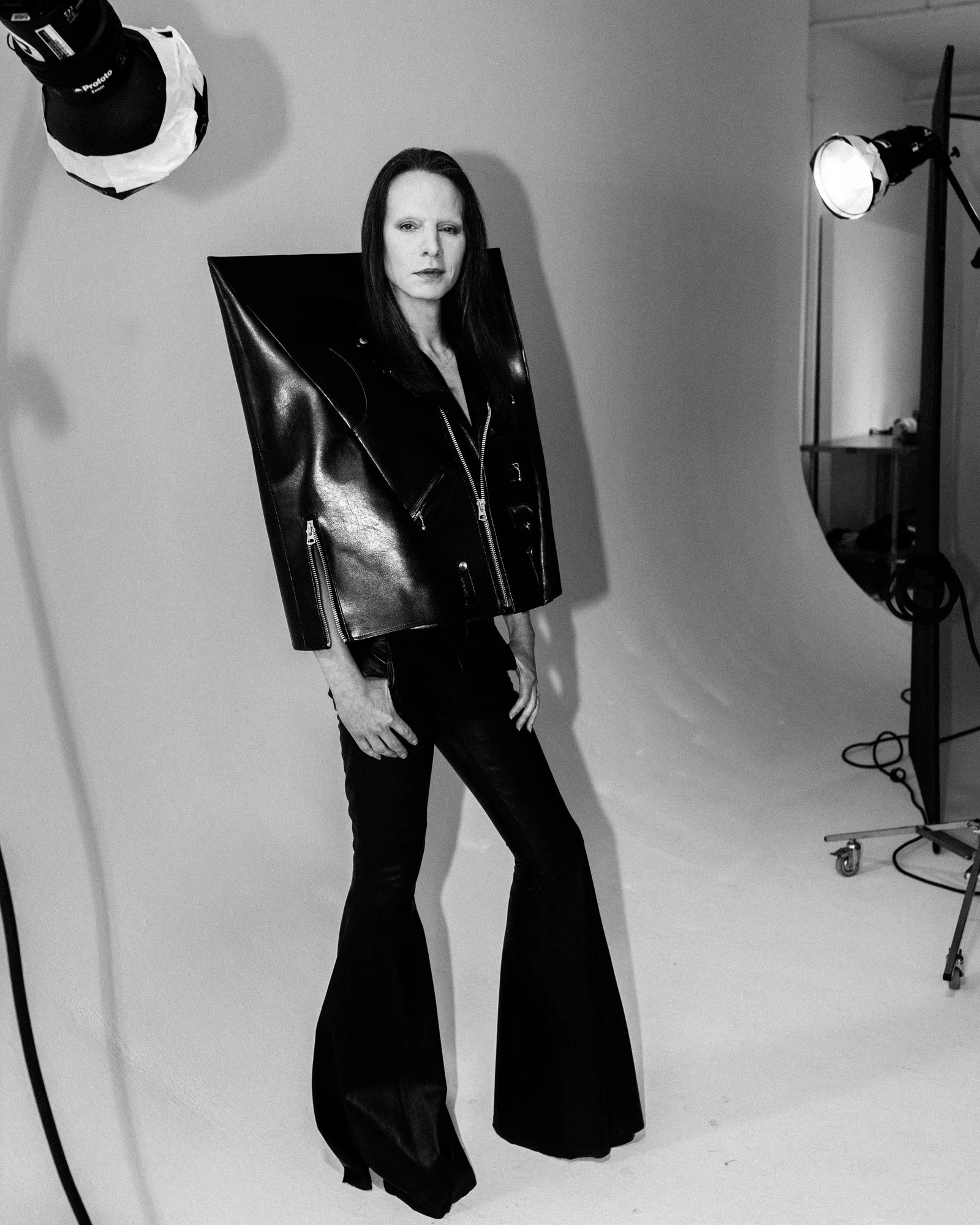 New York_Editorial_Portrait_OUT100Editorial2026_RolandFitz-2.jpg
