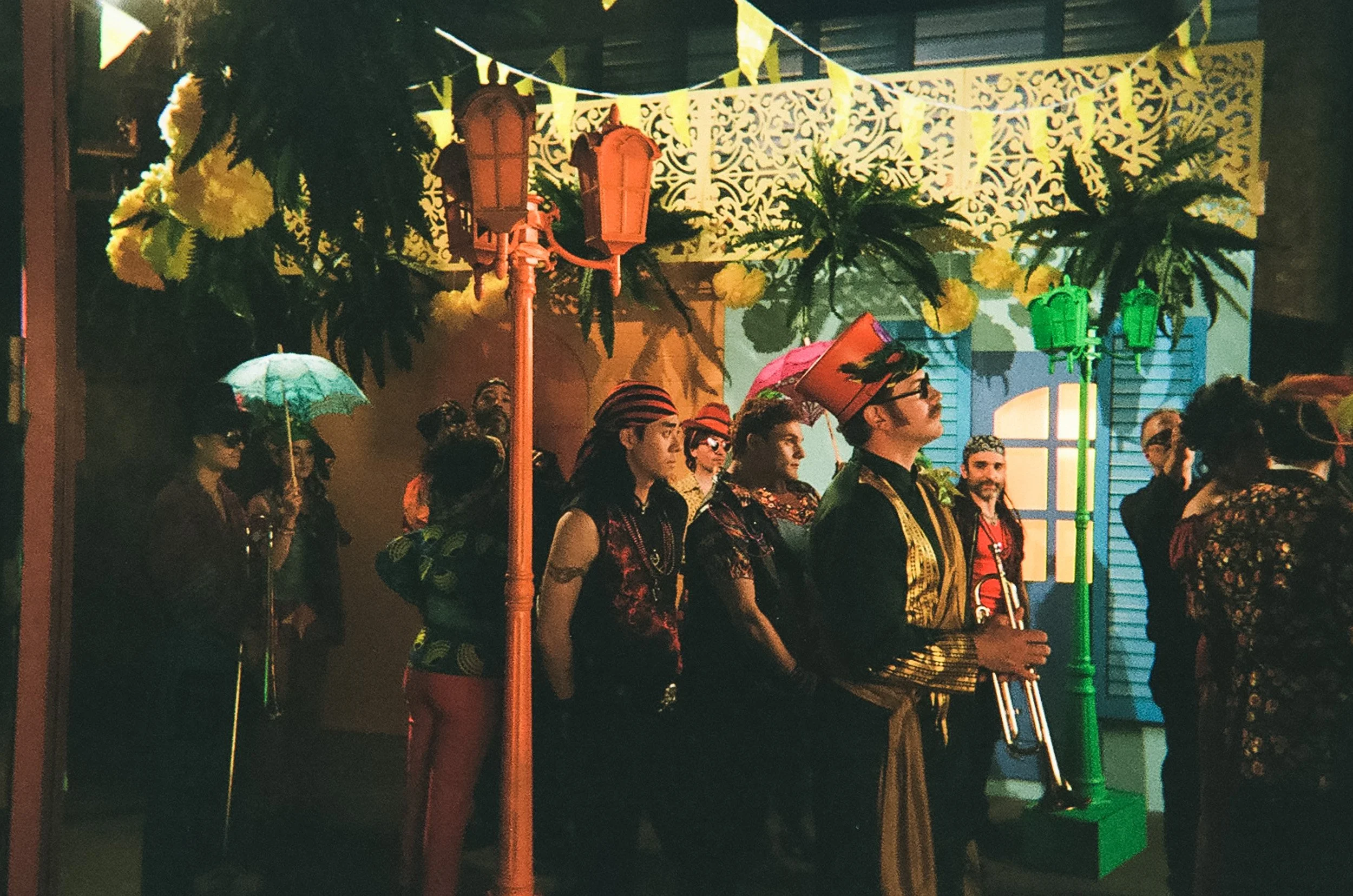 Pirates_BTS_Film-48.jpg