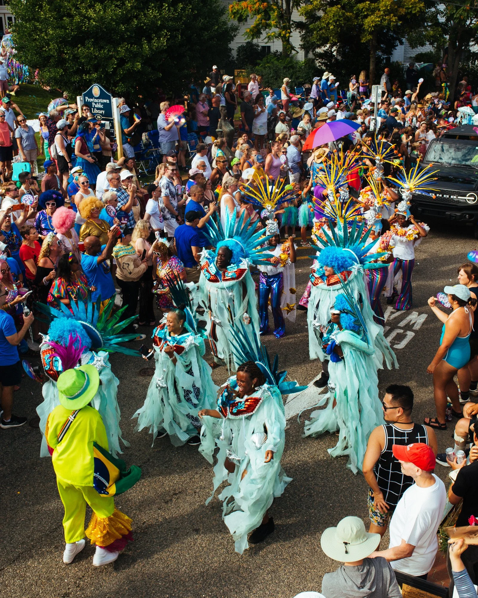 New York_Editorial_EventCoverage_PTownCarnival2026_RolandFitz-36.jpg