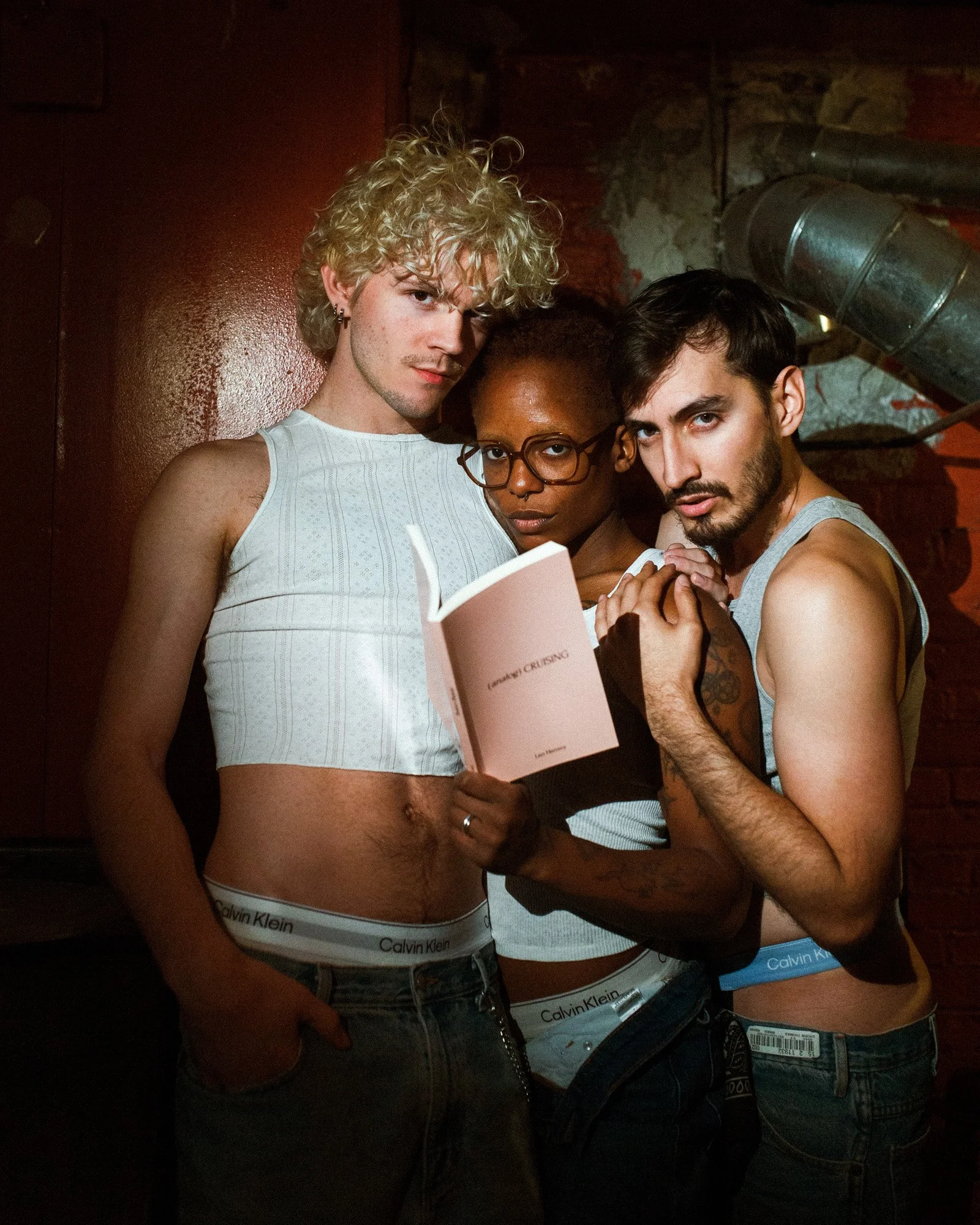 New York_Editorial_Portrait_Basement Cruising_RolandFitz-9.jpg