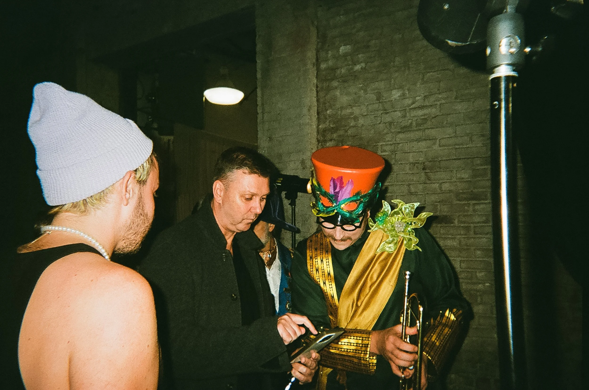Pirates_BTS_Film-5.jpg