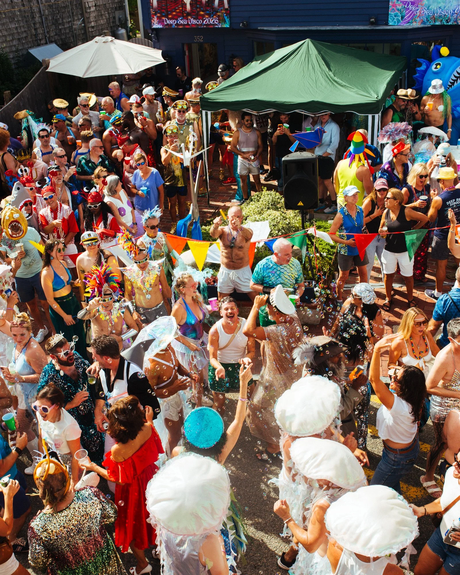 New York_Editorial_EventCoverage_PTownCarnival2026_RolandFitz-29.jpg