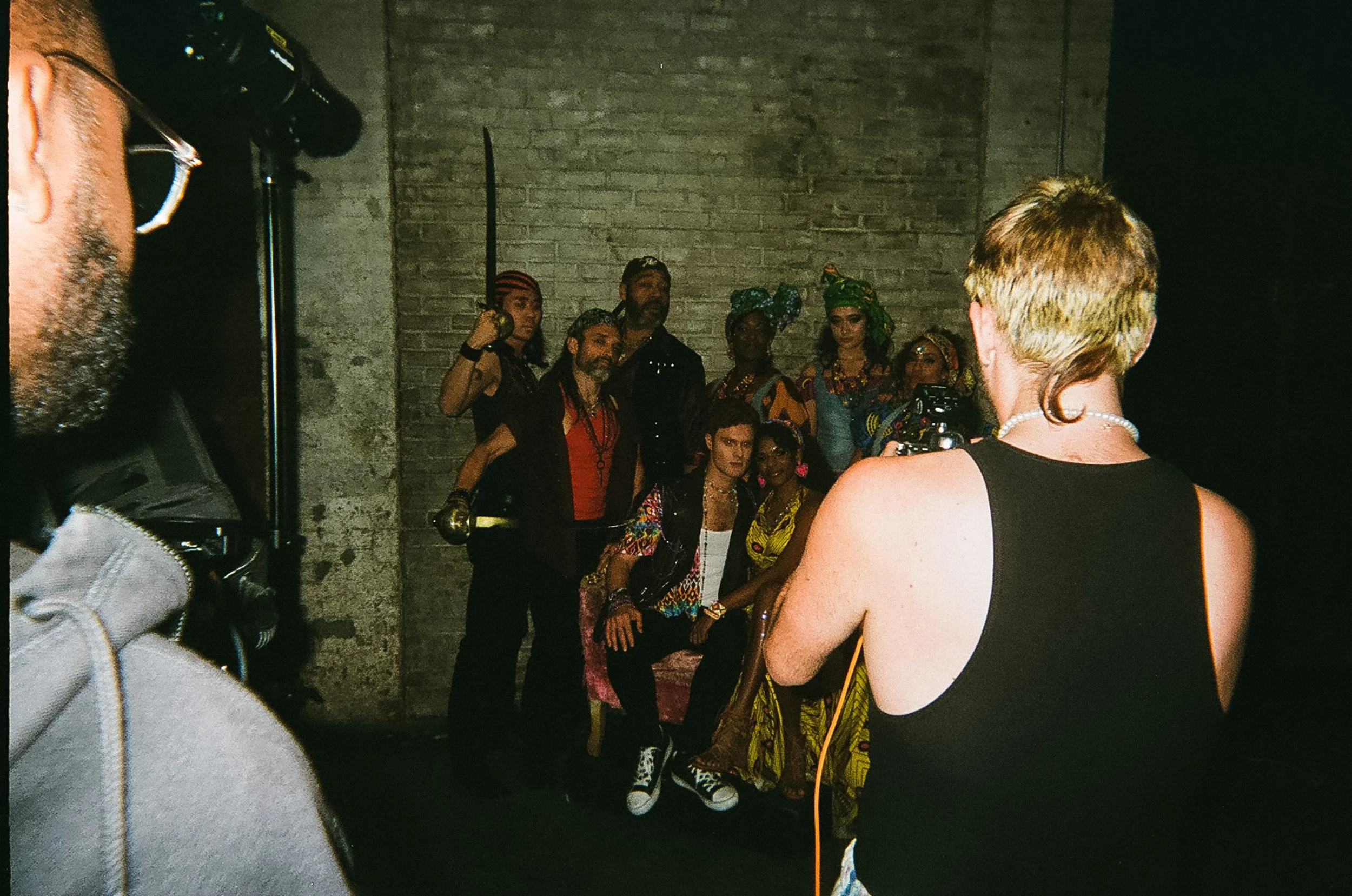 Pirates_BTS_Film-25.jpg