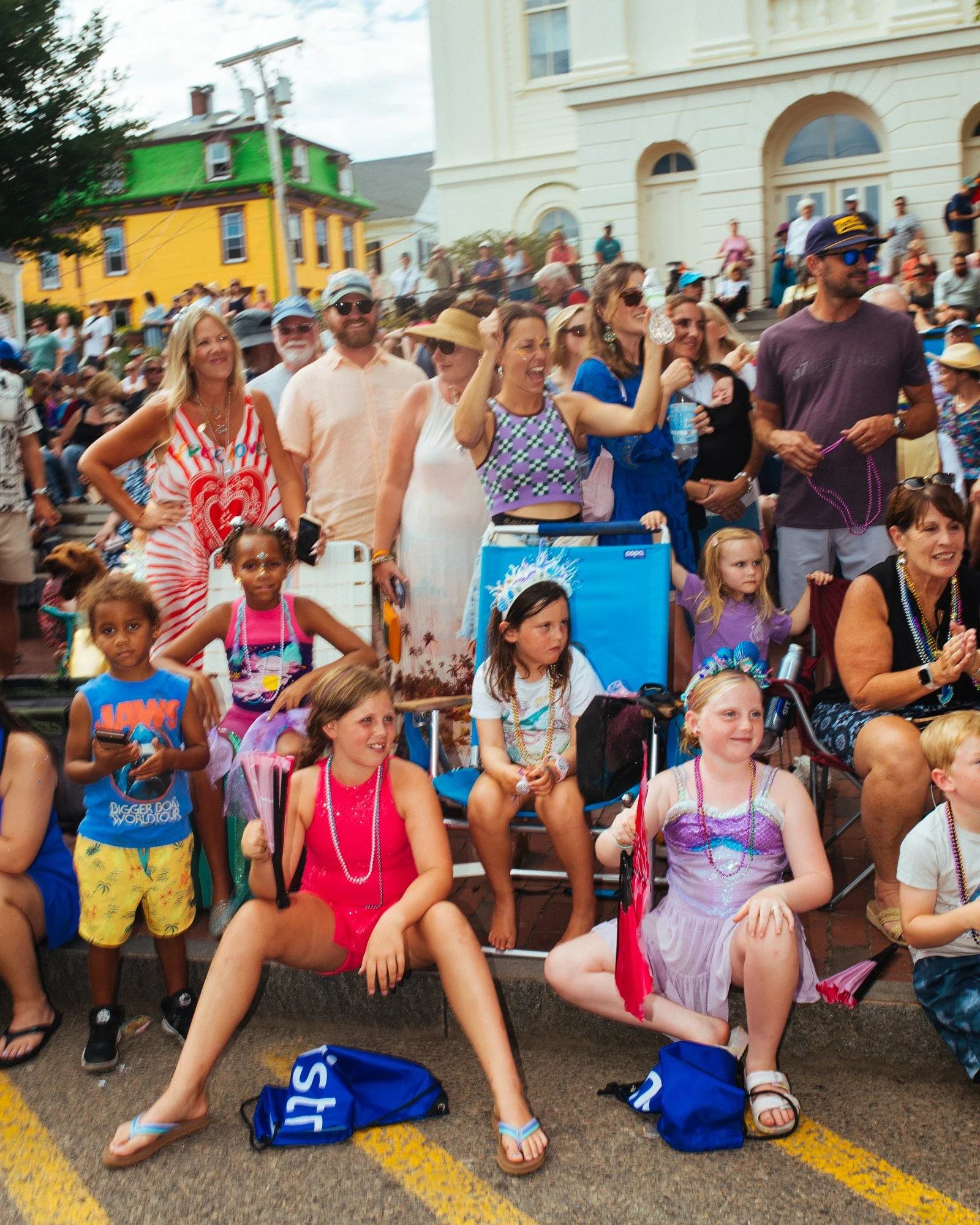 New York_Editorial_EventCoverage_PTownCarnival2026_RolandFitz-28.jpg