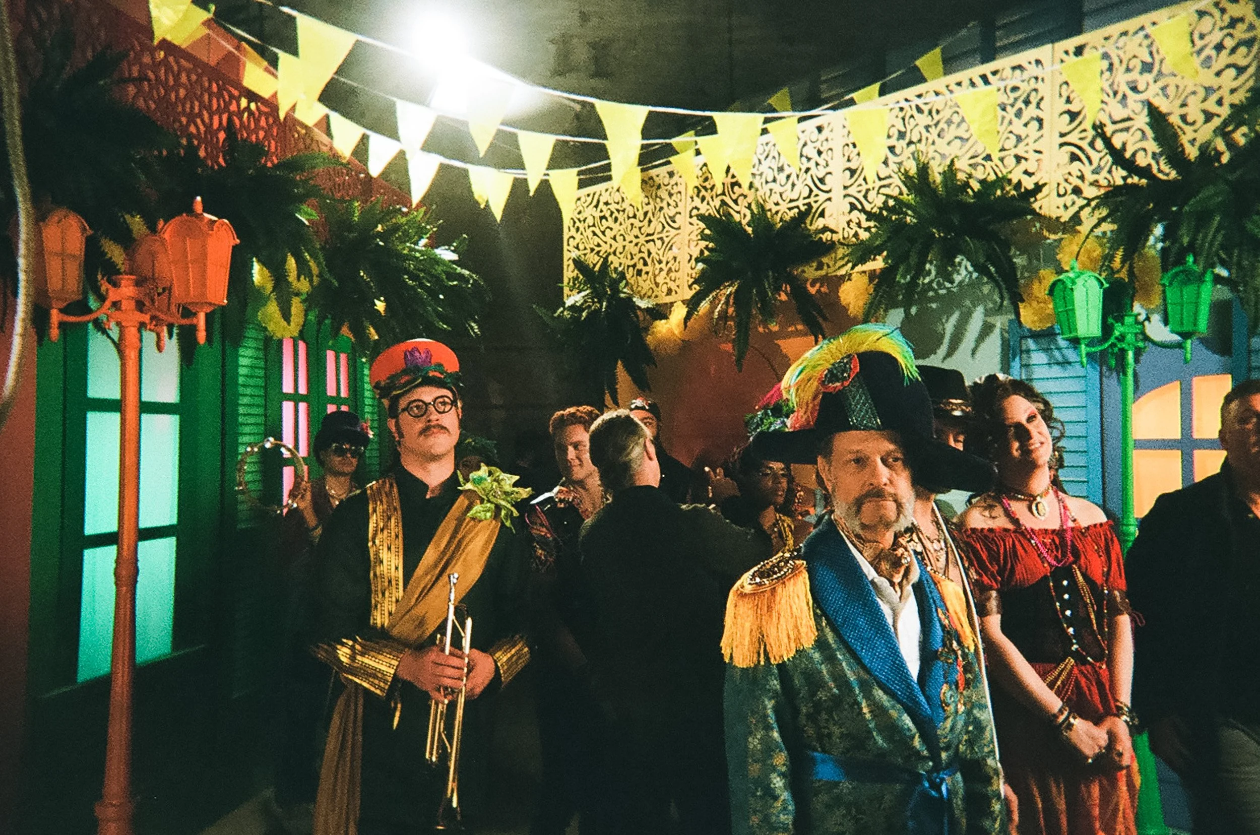 Pirates_BTS_Film-49.jpg