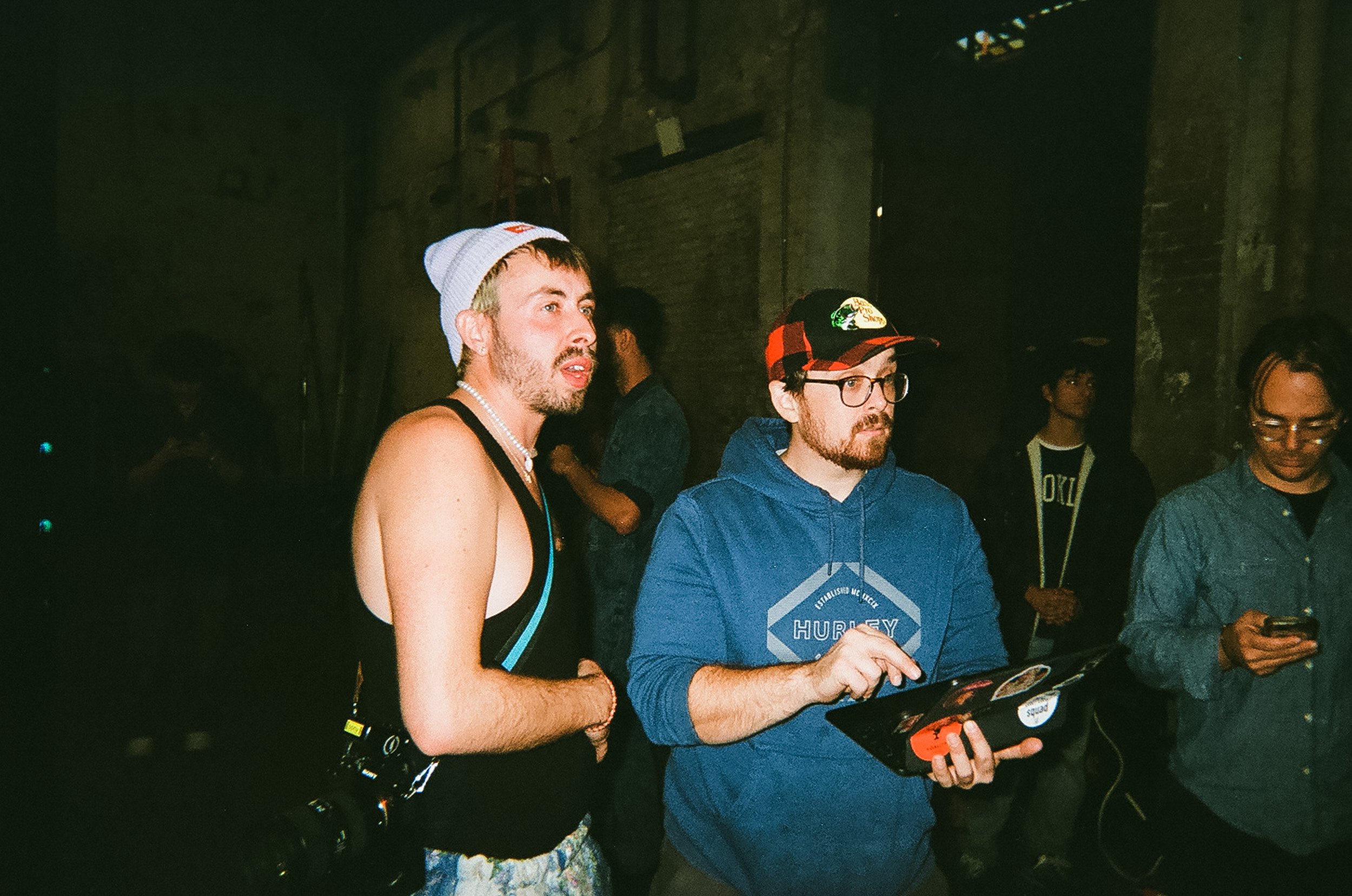 Pirates_BTS_Film-1.jpg