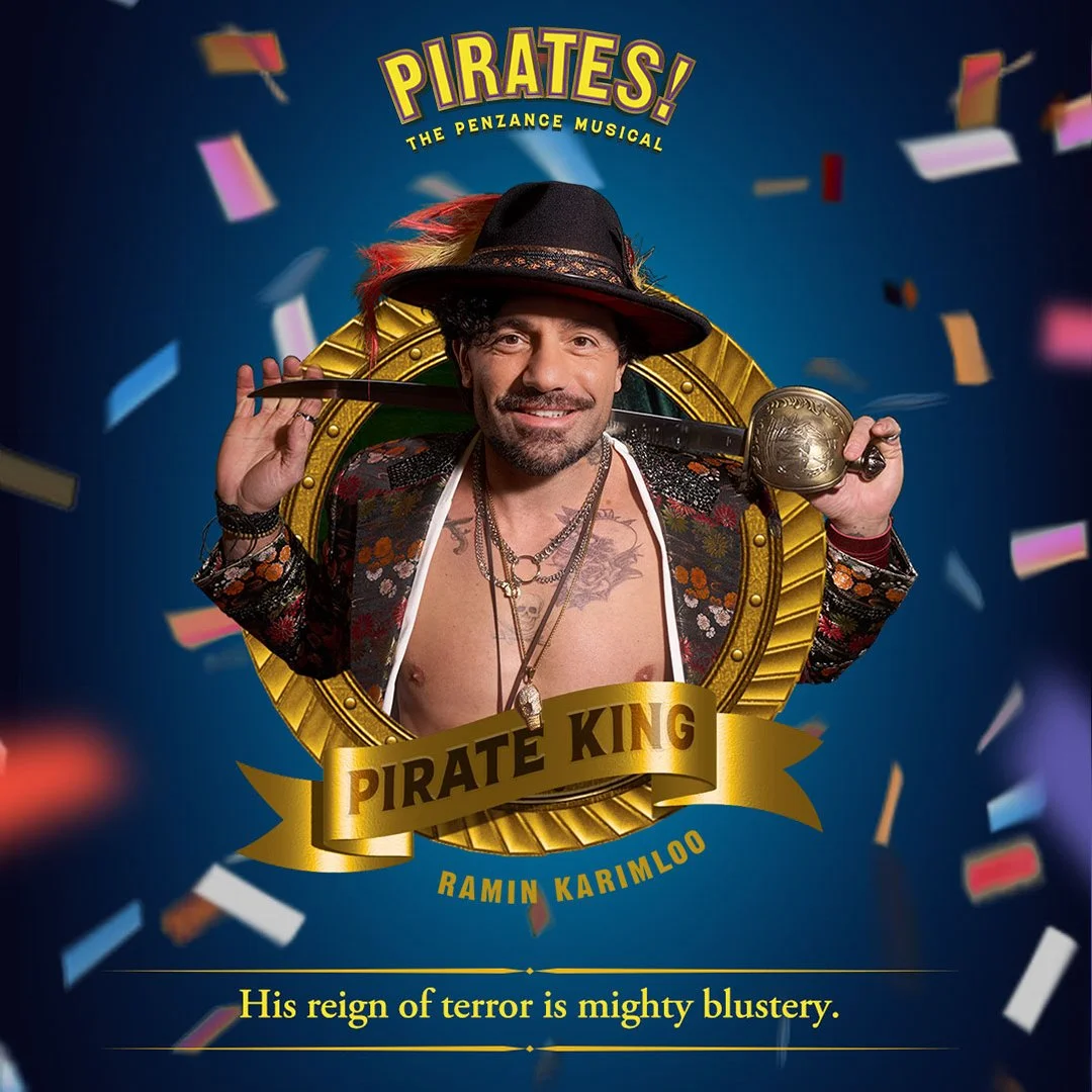 Ramin.jpg