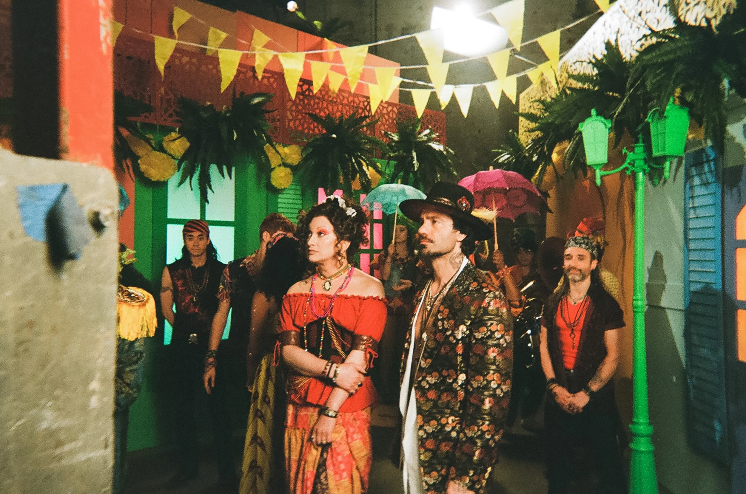 Pirates_BTS_Film-50.jpg