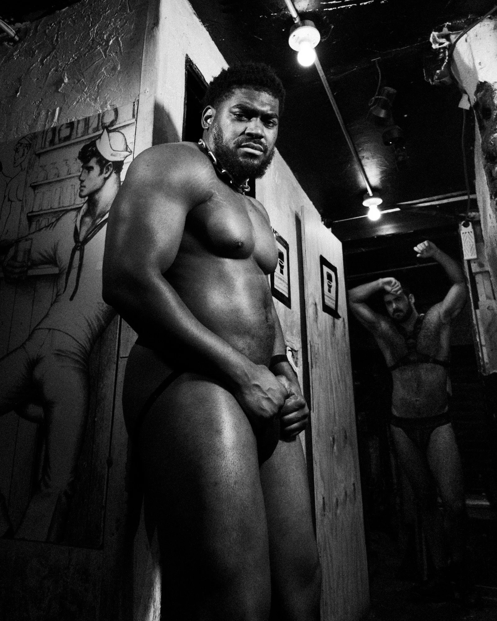New York_Editorial_Portrait_RolandFitz_Cruising-11.jpg