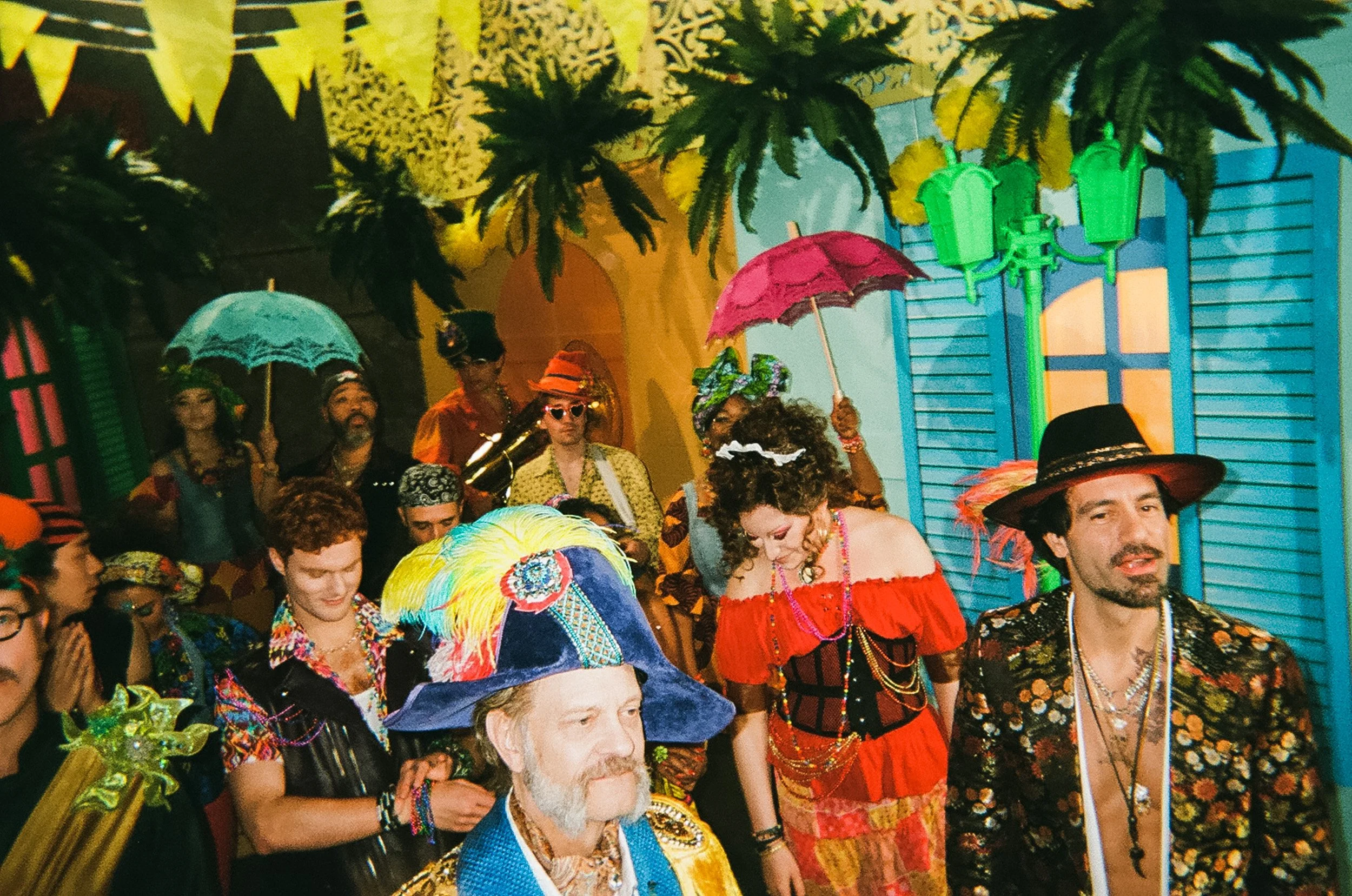 Pirates_BTS_Film-11.jpg