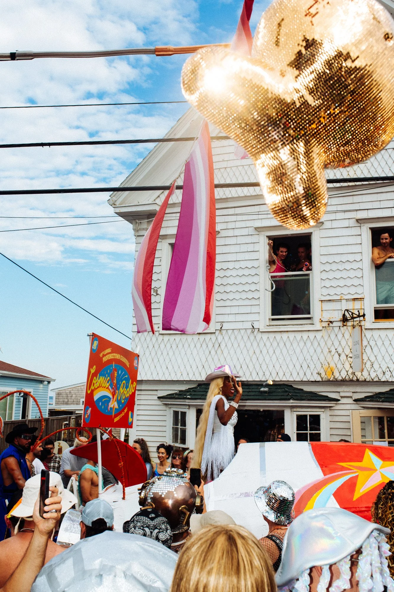 New York_Editorial_EventCoverage_PTownCarnival2026_RolandFitz-49.jpg