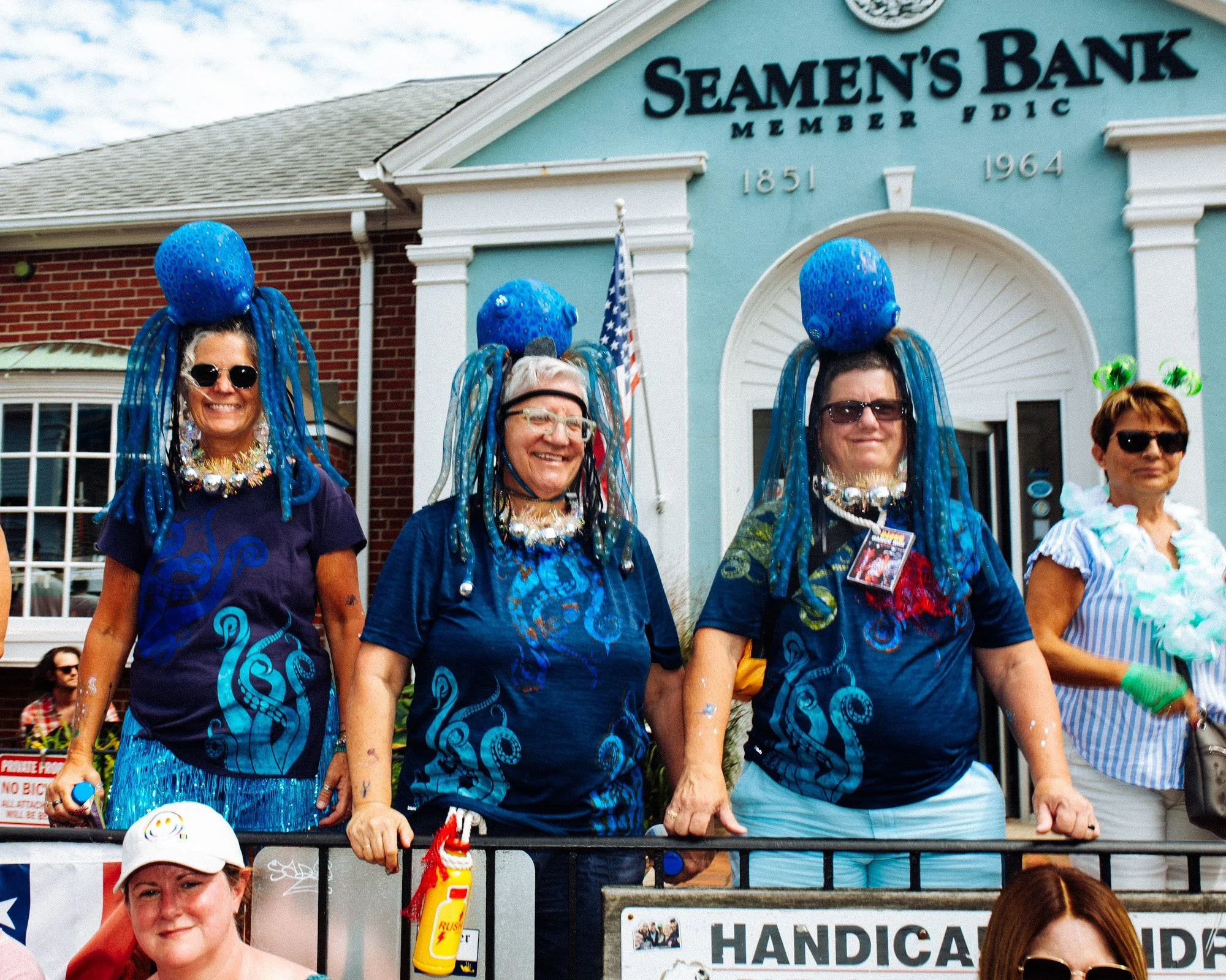 New York_Editorial_EventCoverage_PTownCarnival2026_RolandFitz-14.jpg