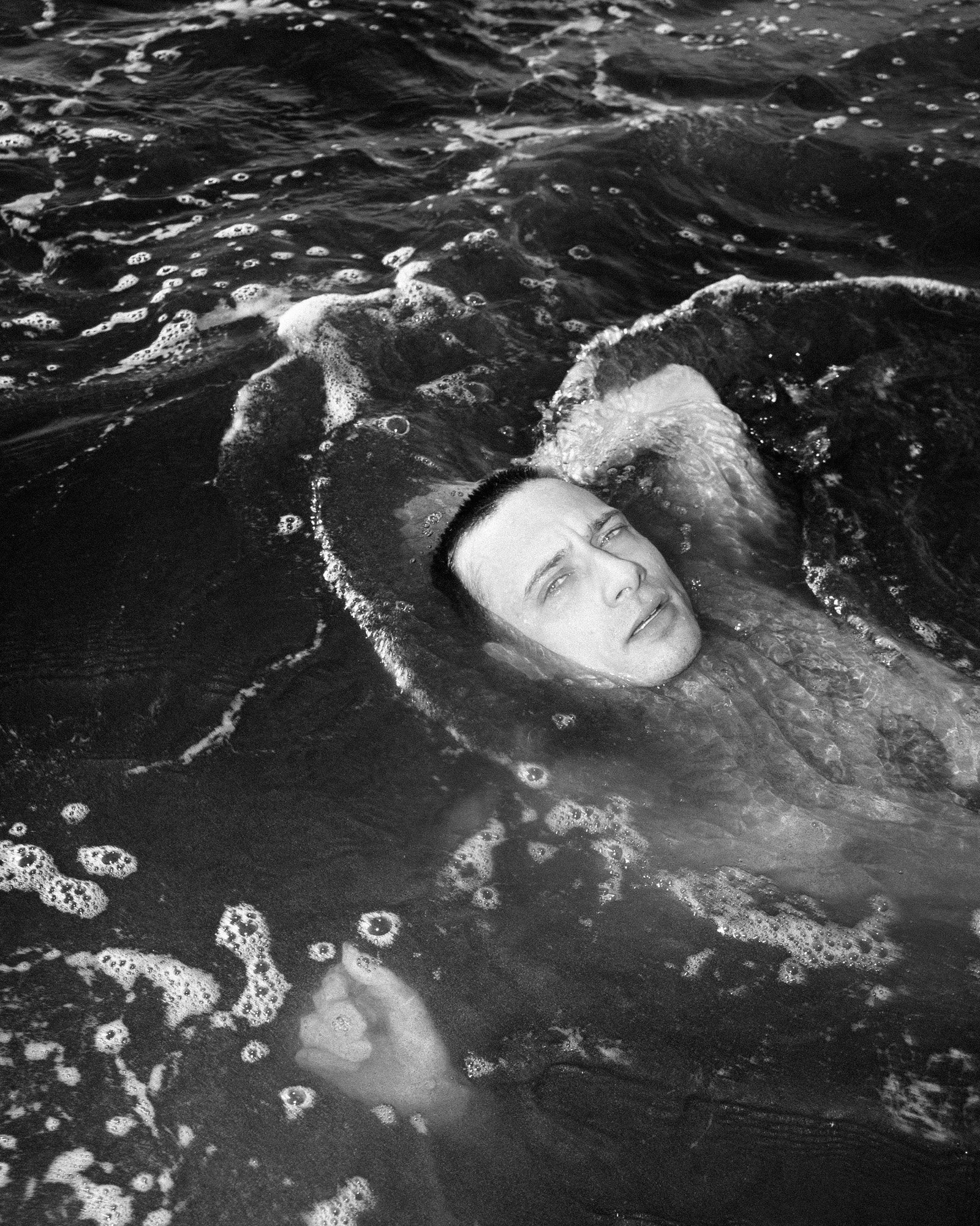 New York_Editorial_Portrait_JungleFag_RolandFitz-7.jpg