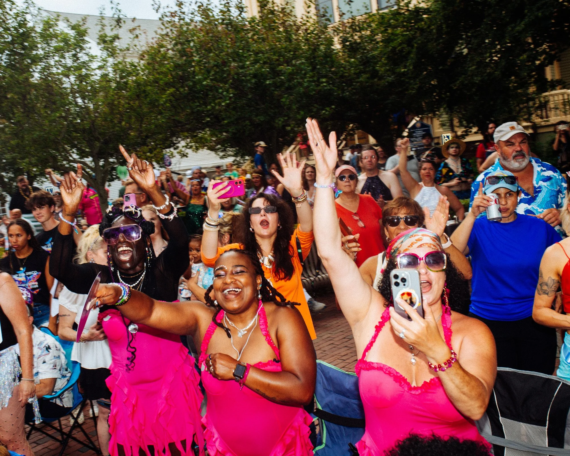 New York_Editorial_EventCoverage_PTownCarnival2026_RolandFitz-53.jpg