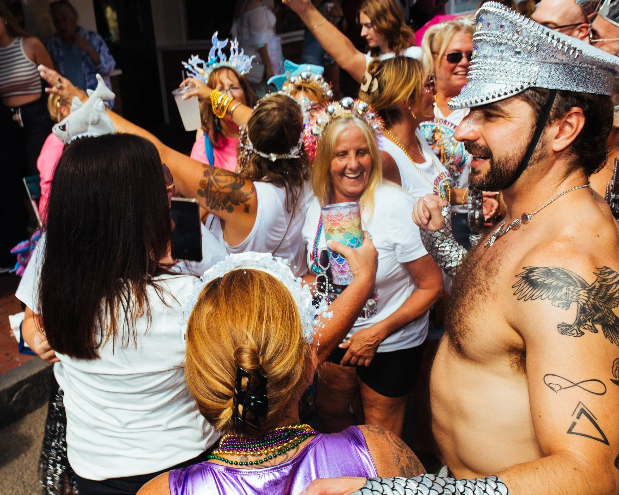 New York_Editorial_EventCoverage_PTownCarnival2026_RolandFitz-18.jpg