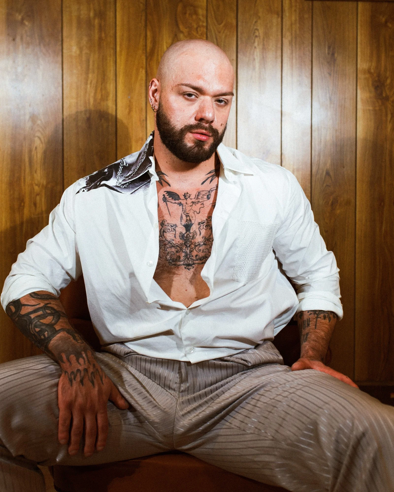 New York_Editorial_Portrait_Basement Cruising_RolandFitz-16.jpg