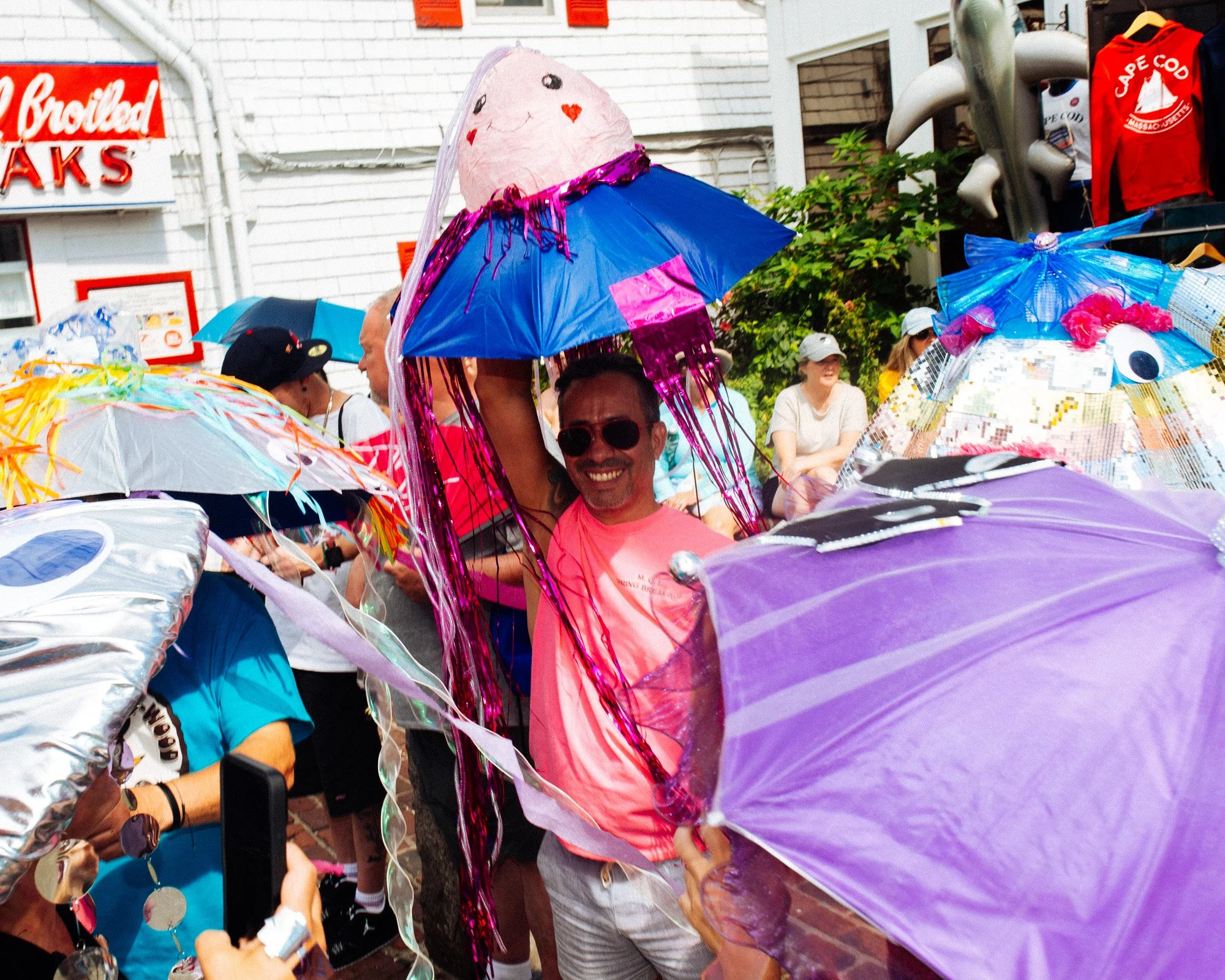 New York_Editorial_EventCoverage_PTownCarnival2026_RolandFitz-19.jpg