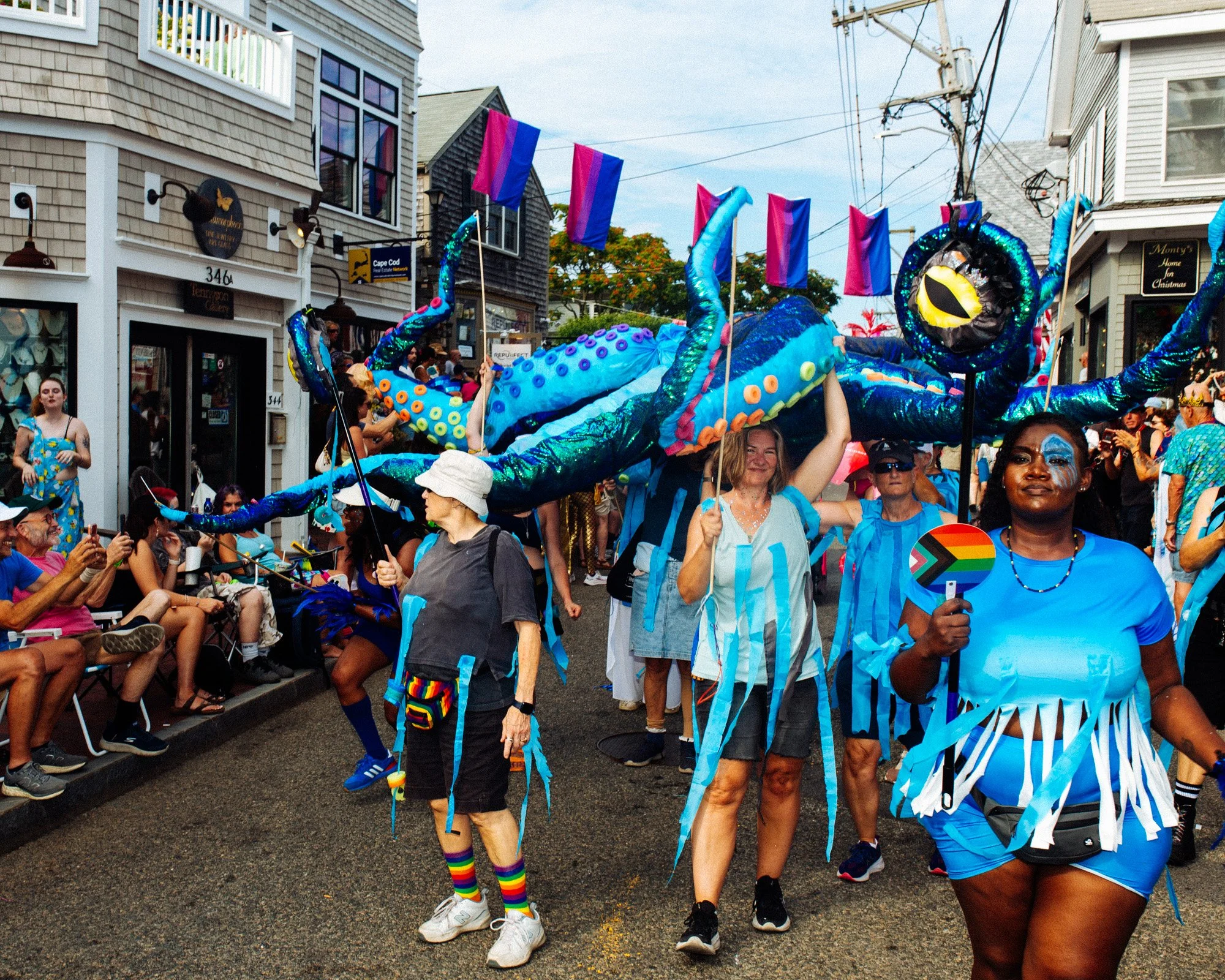 New York_Editorial_EventCoverage_PTownCarnival2026_RolandFitz-41.jpg