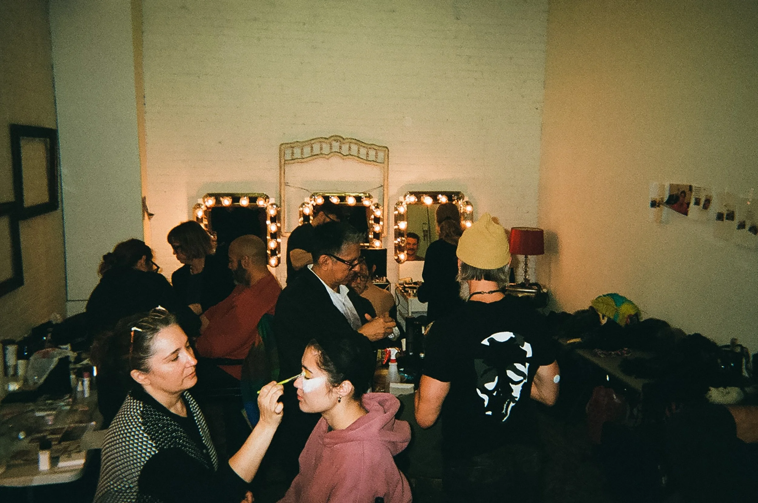 Pirates_BTS_Film-15.jpg