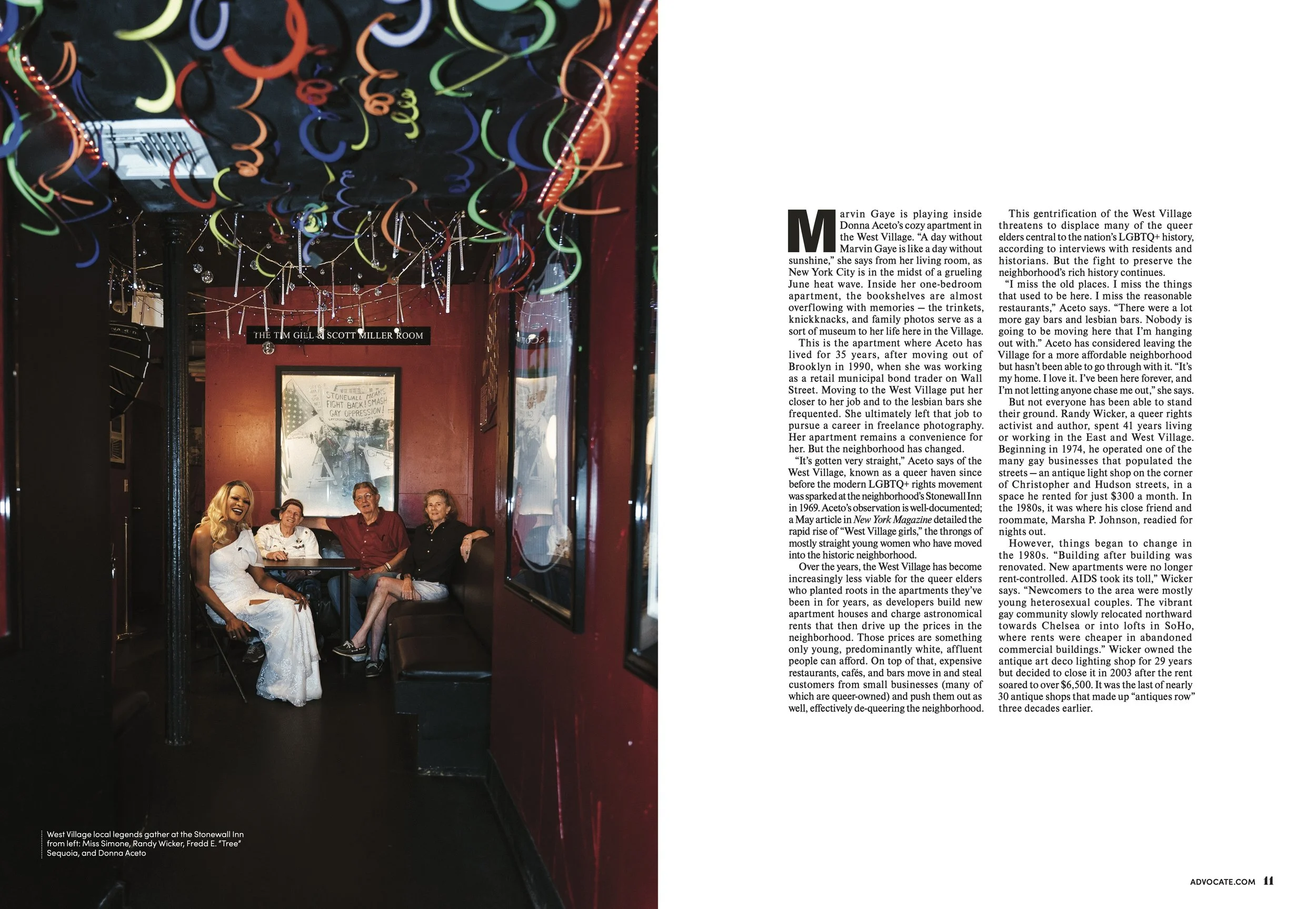 Advocate Sept-Oct_Cover Feature_Queer West Village_2.jpg